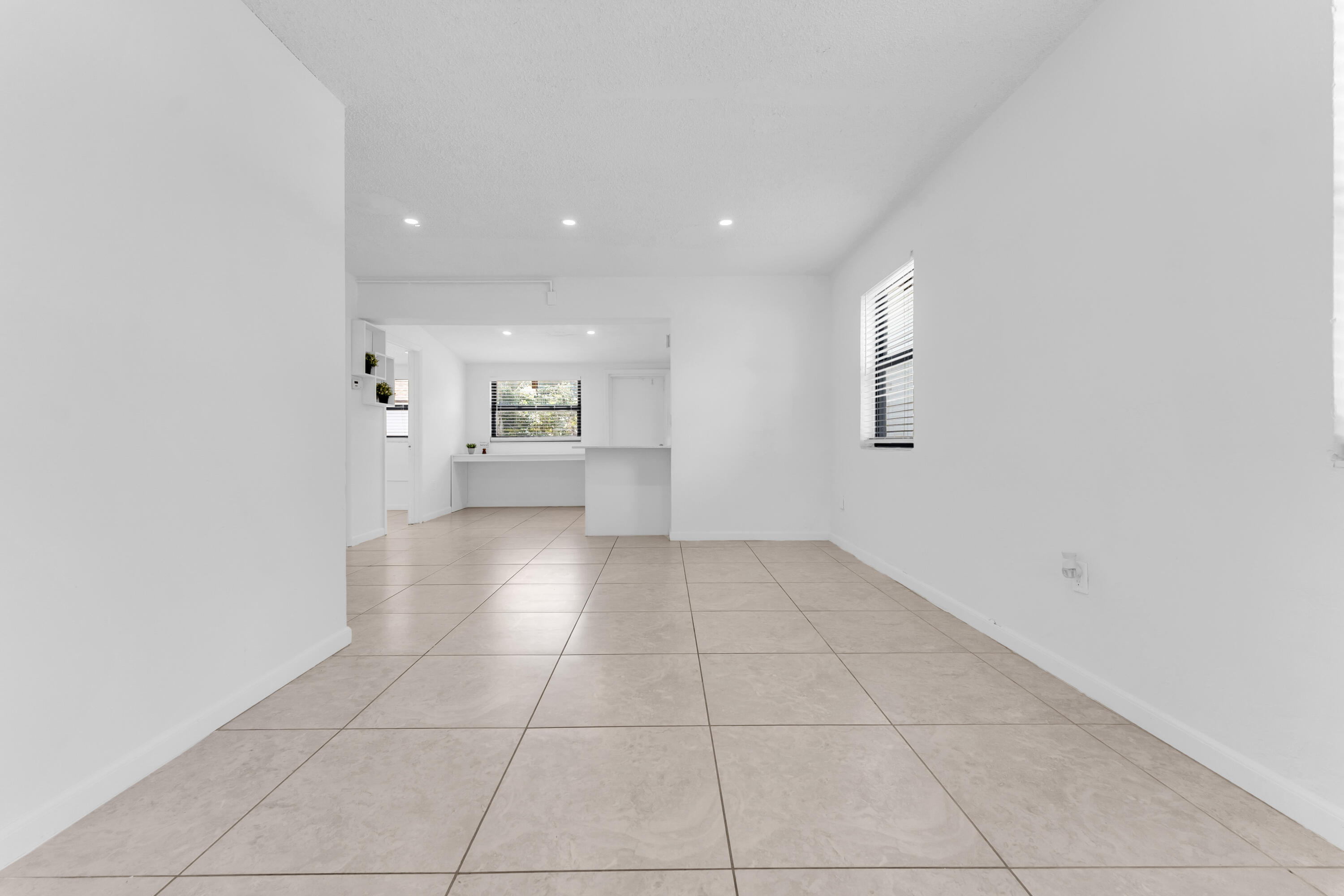 POMPANO BEACH HIGHLANDS - Residential