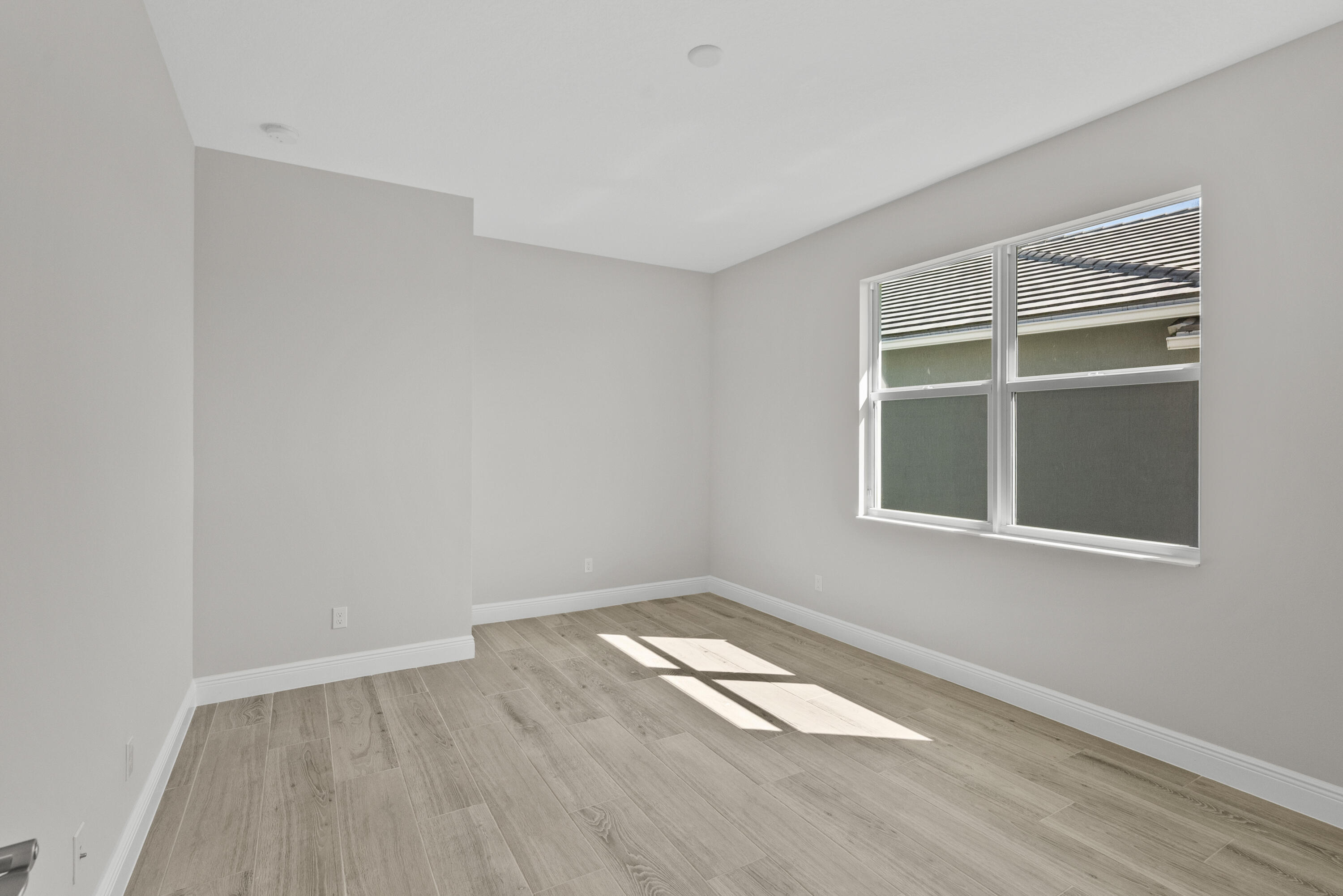 LAKEPARK AT TRADITION PLAT 3 - Residential