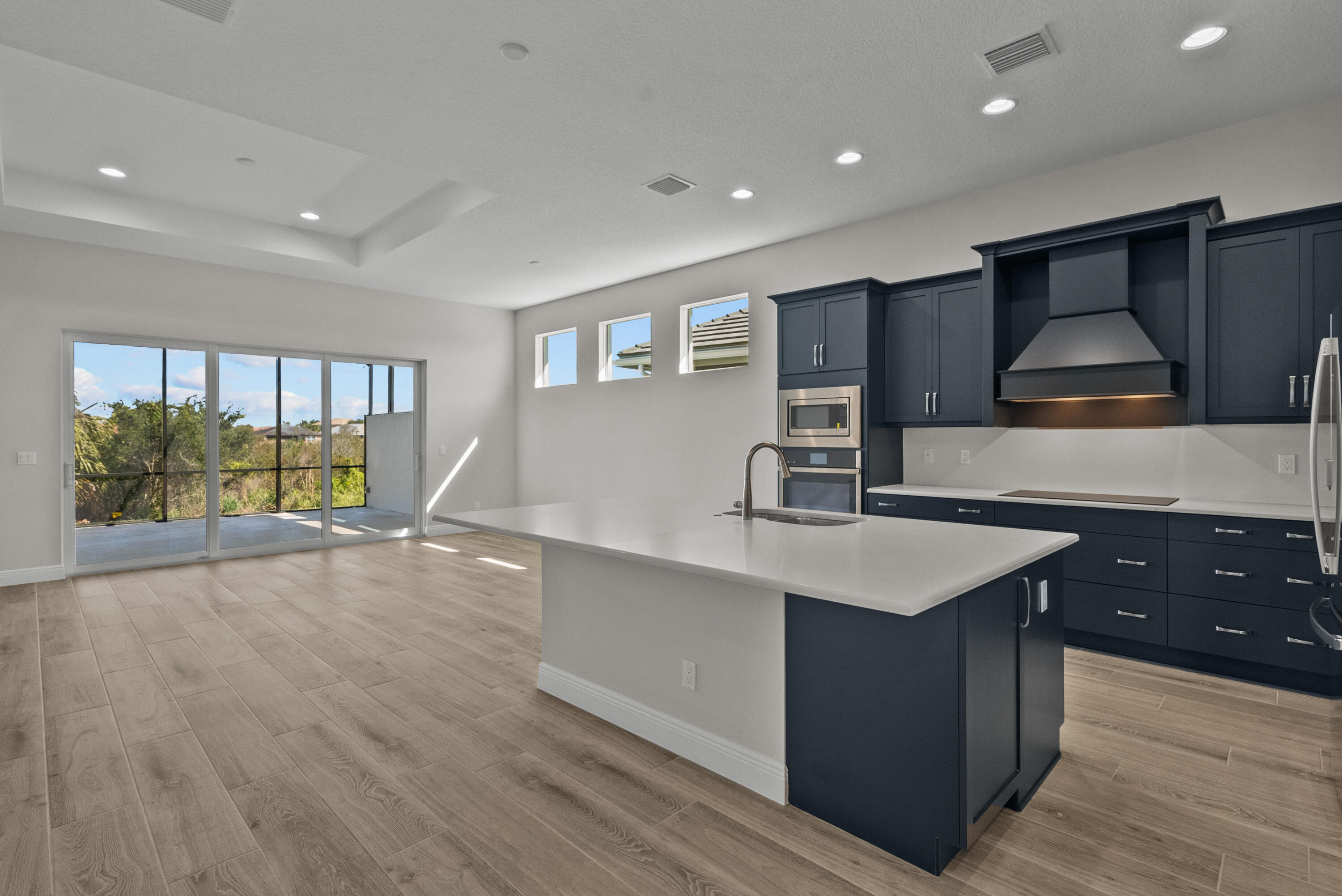 LAKEPARK AT TRADITION PLAT 3 - Residential