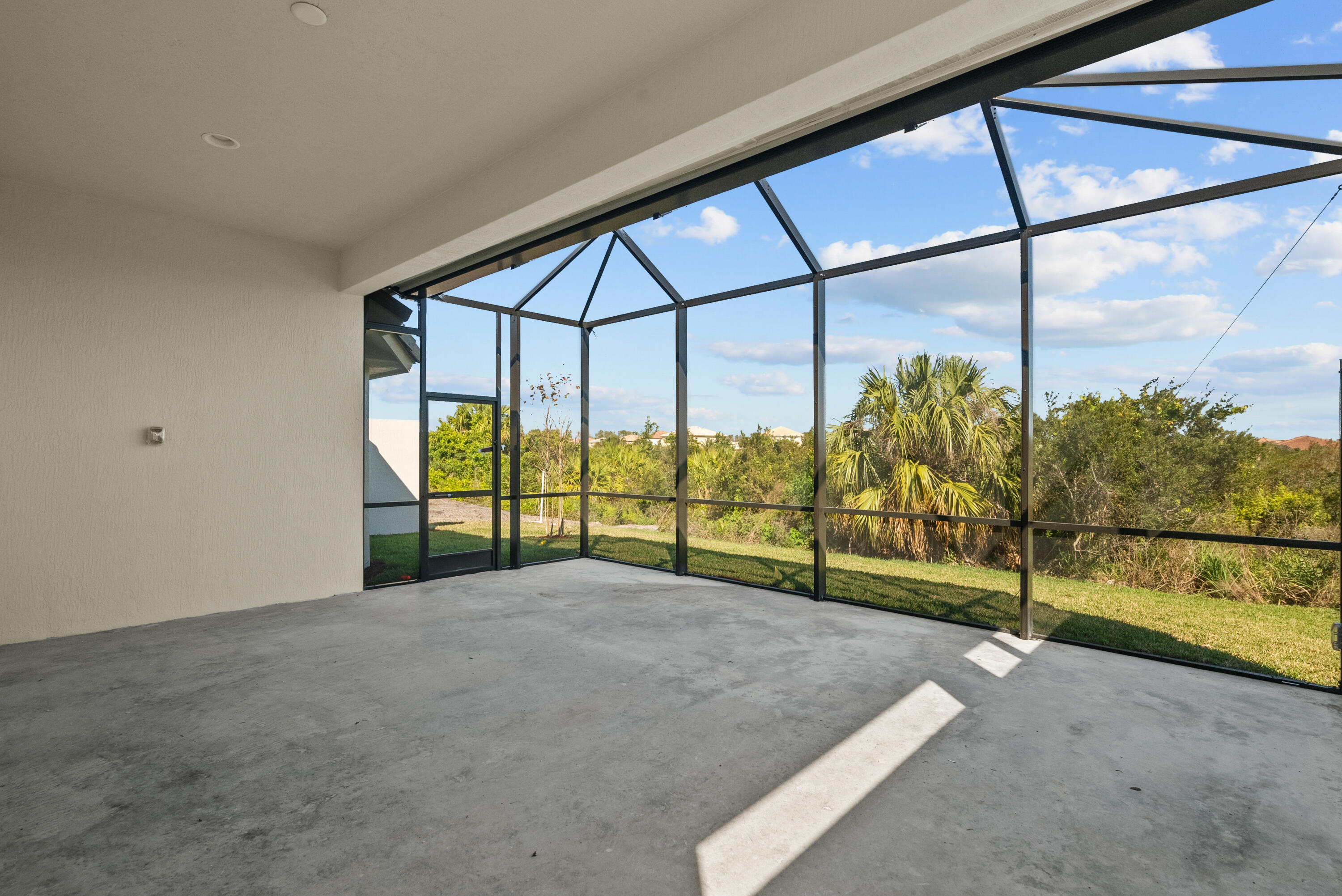LAKEPARK AT TRADITION PLAT 3 - Residential