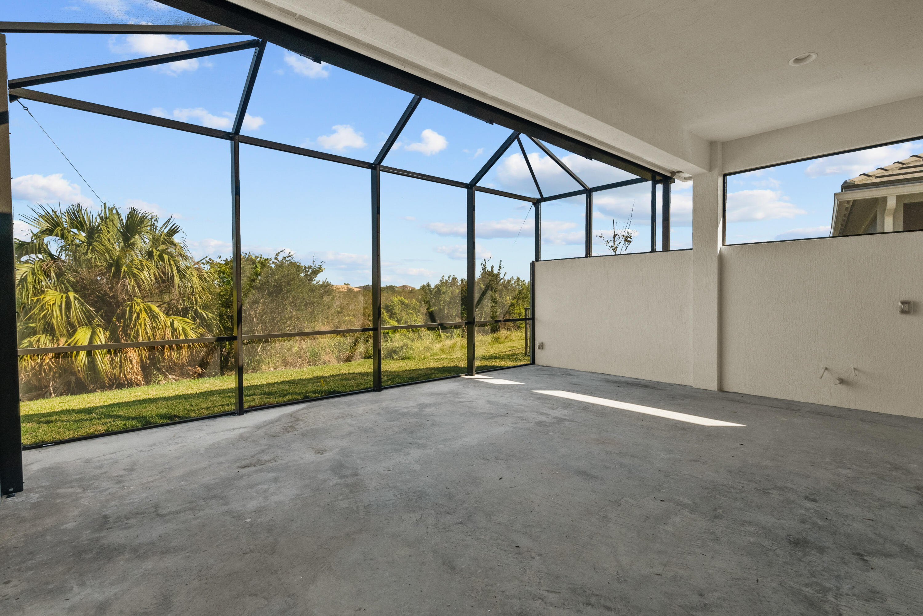 LAKEPARK AT TRADITION PLAT 3 - Residential