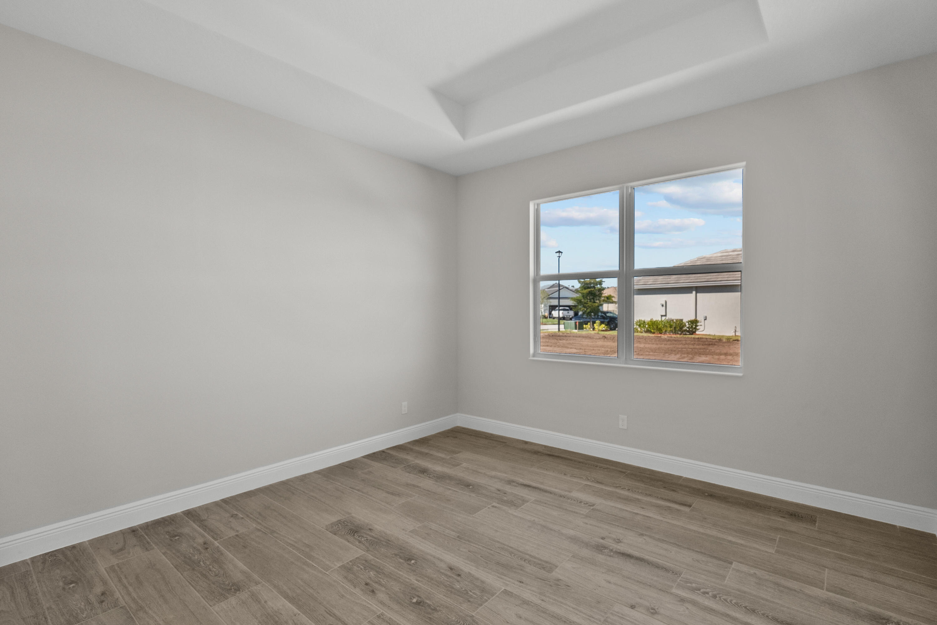 LAKEPARK AT TRADITION PLAT 3 - Residential