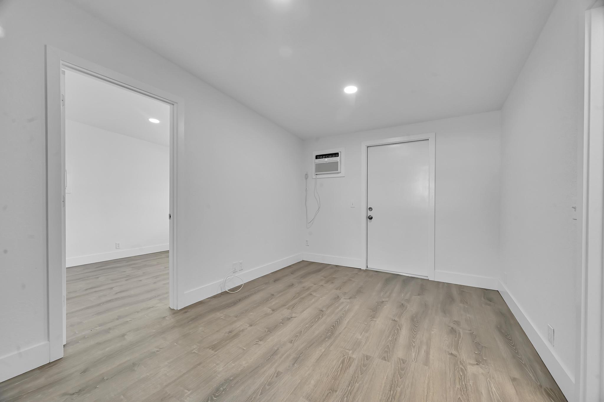 GREEN ACRES UNIT 3 - Residential