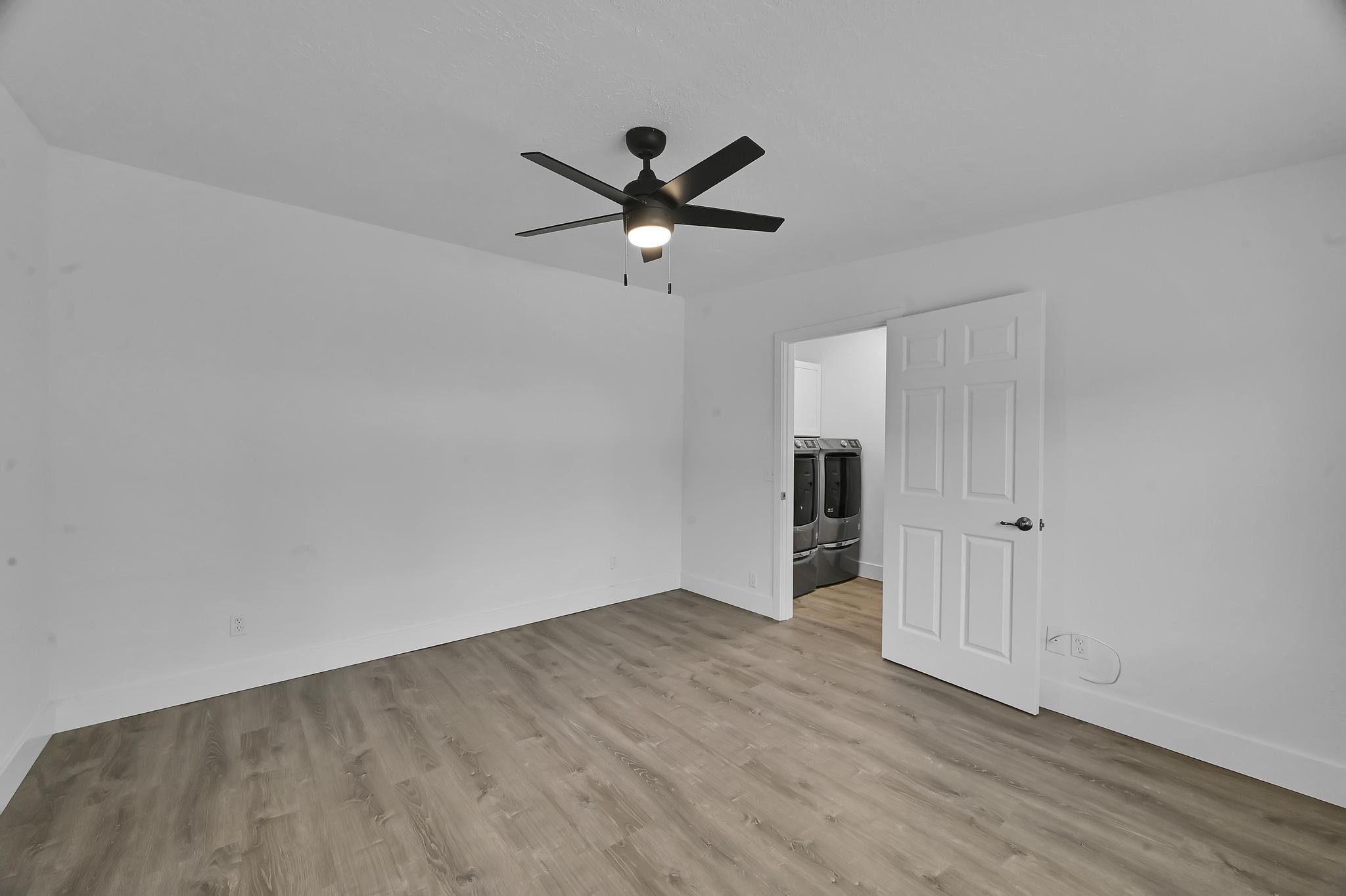 GREEN ACRES UNIT 3 - Residential