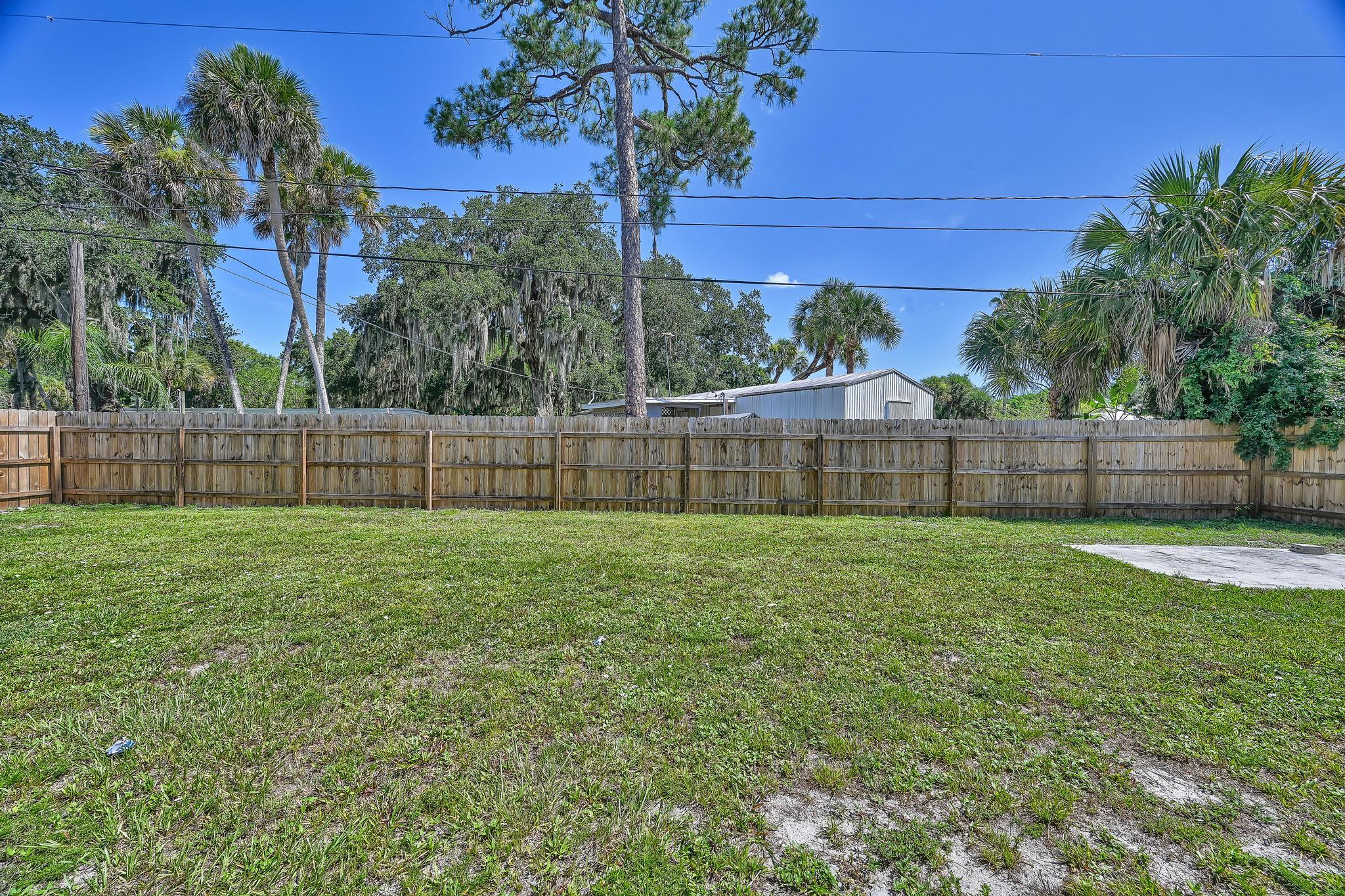 GREEN ACRES UNIT 3 - Residential