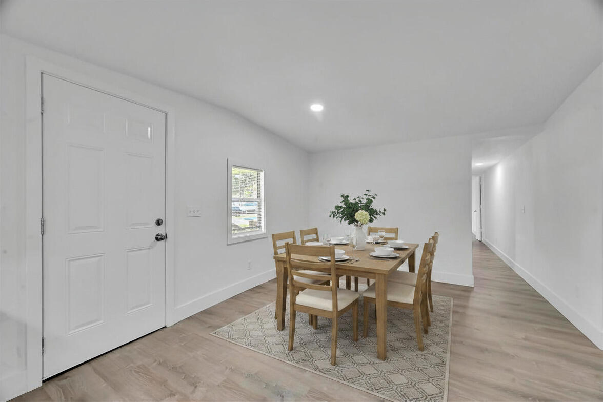 GREEN ACRES UNIT 3 - Residential