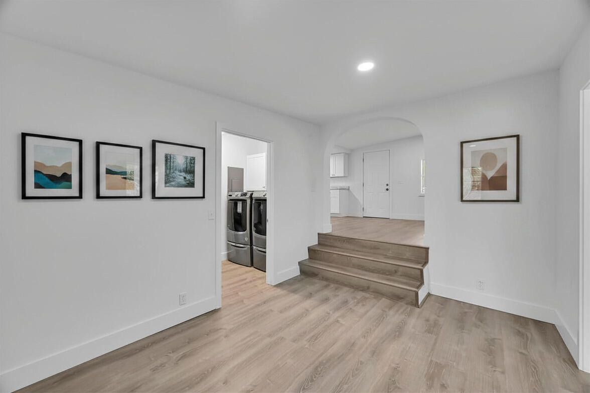 GREEN ACRES UNIT 3 - Residential