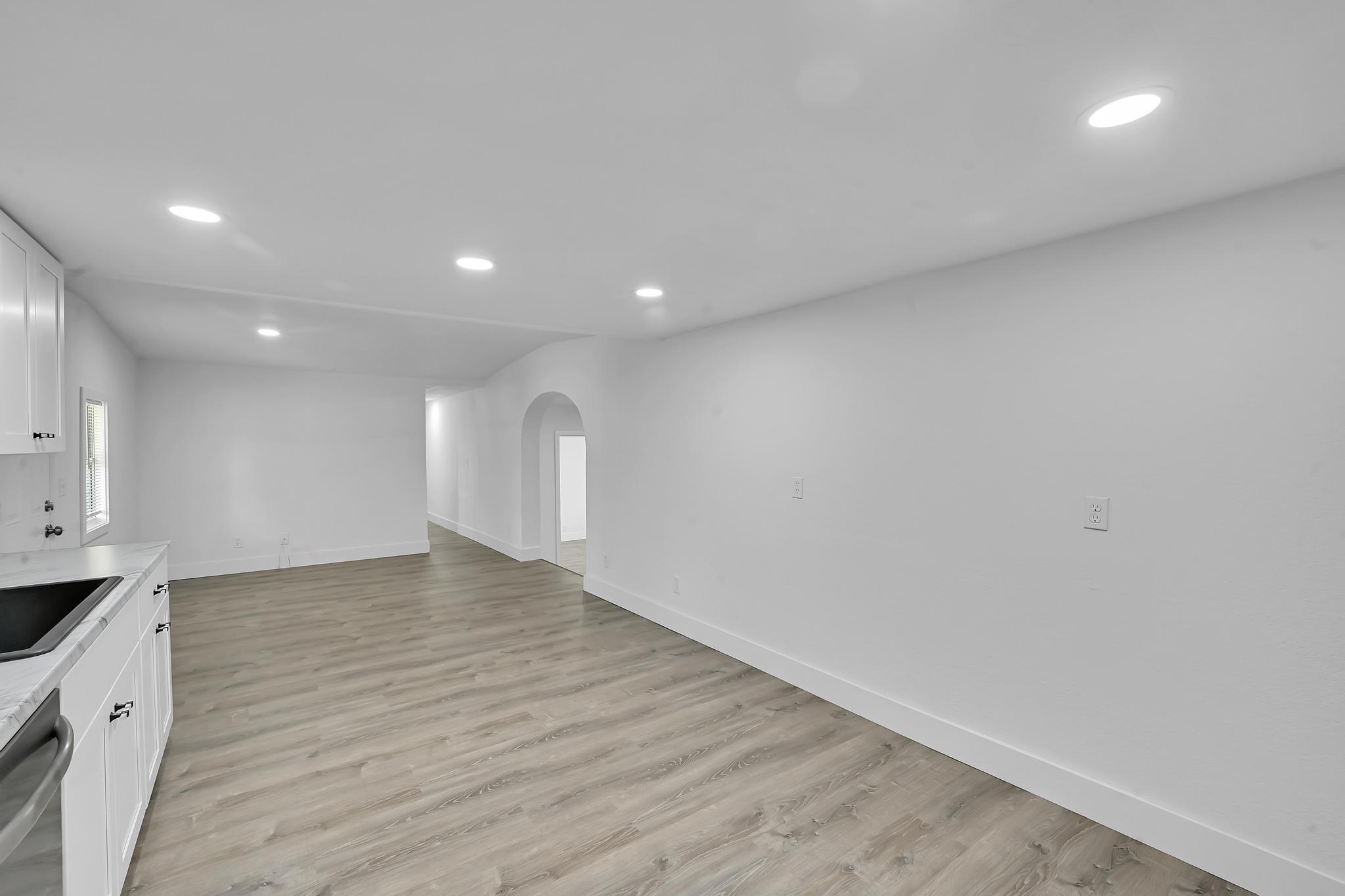 GREEN ACRES UNIT 3 - Residential