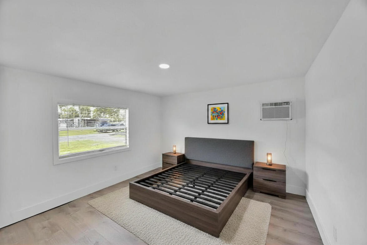 GREEN ACRES UNIT 3 - Residential