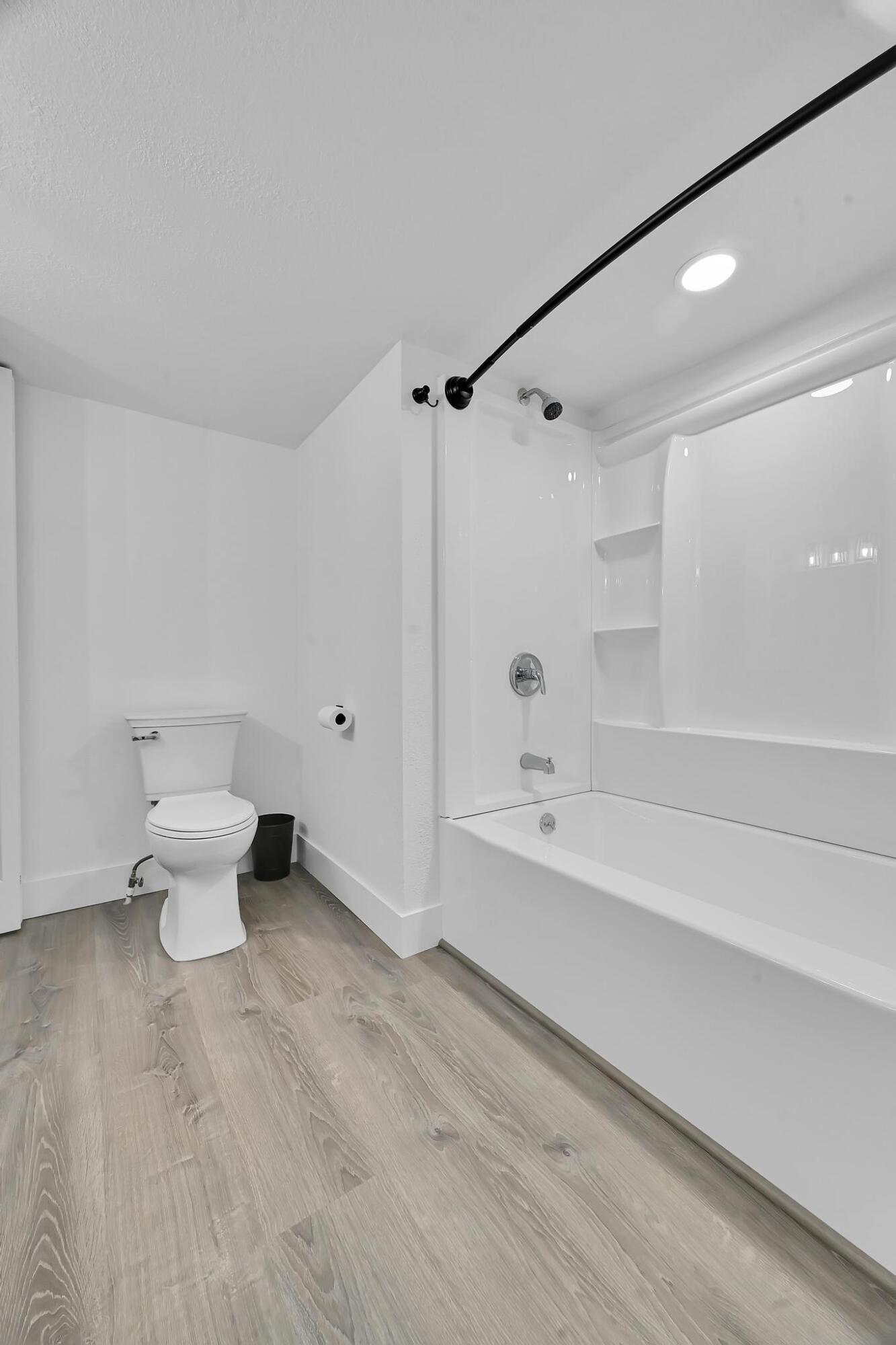 GREEN ACRES UNIT 3 - Residential