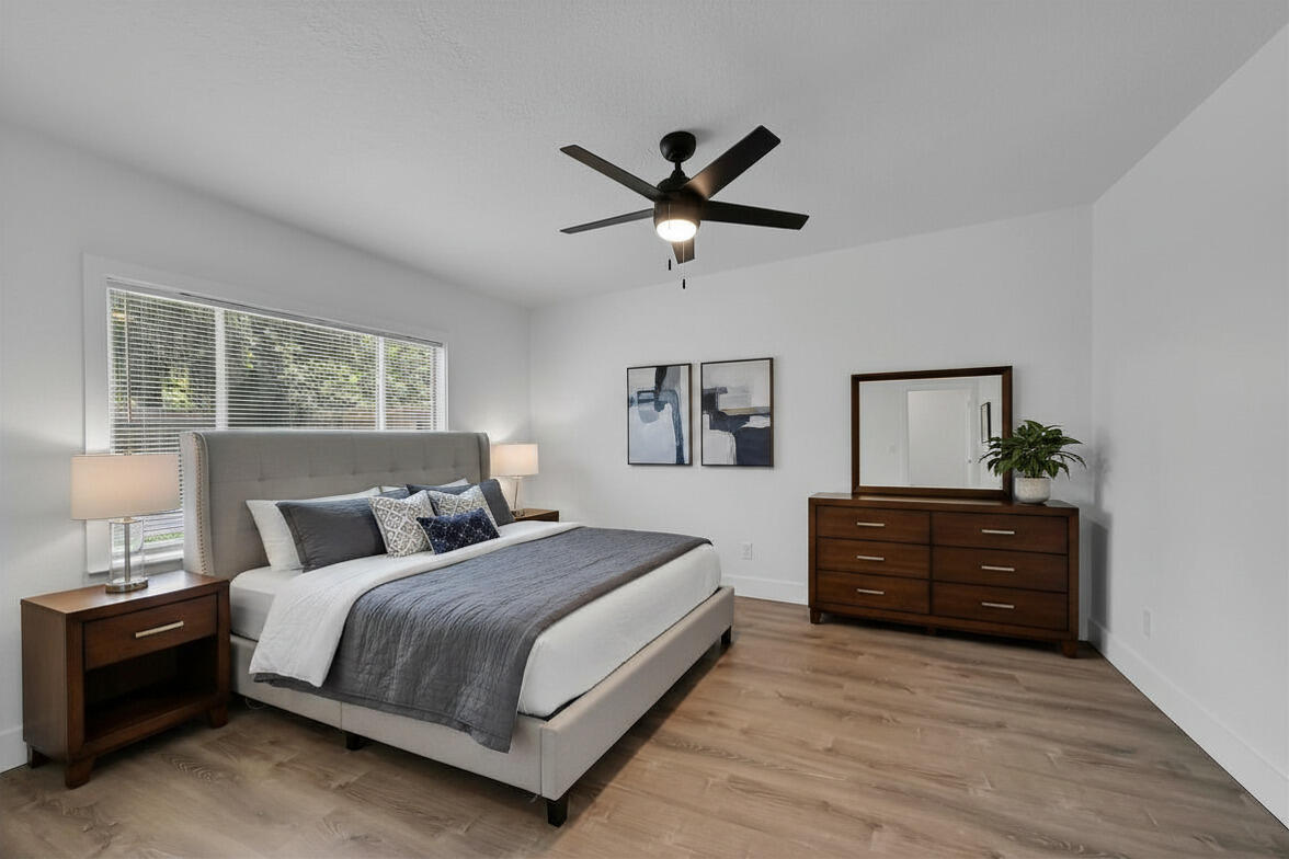 GREEN ACRES UNIT 3 - Residential