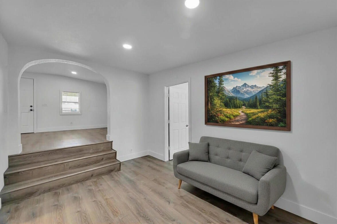 GREEN ACRES UNIT 3 - Residential