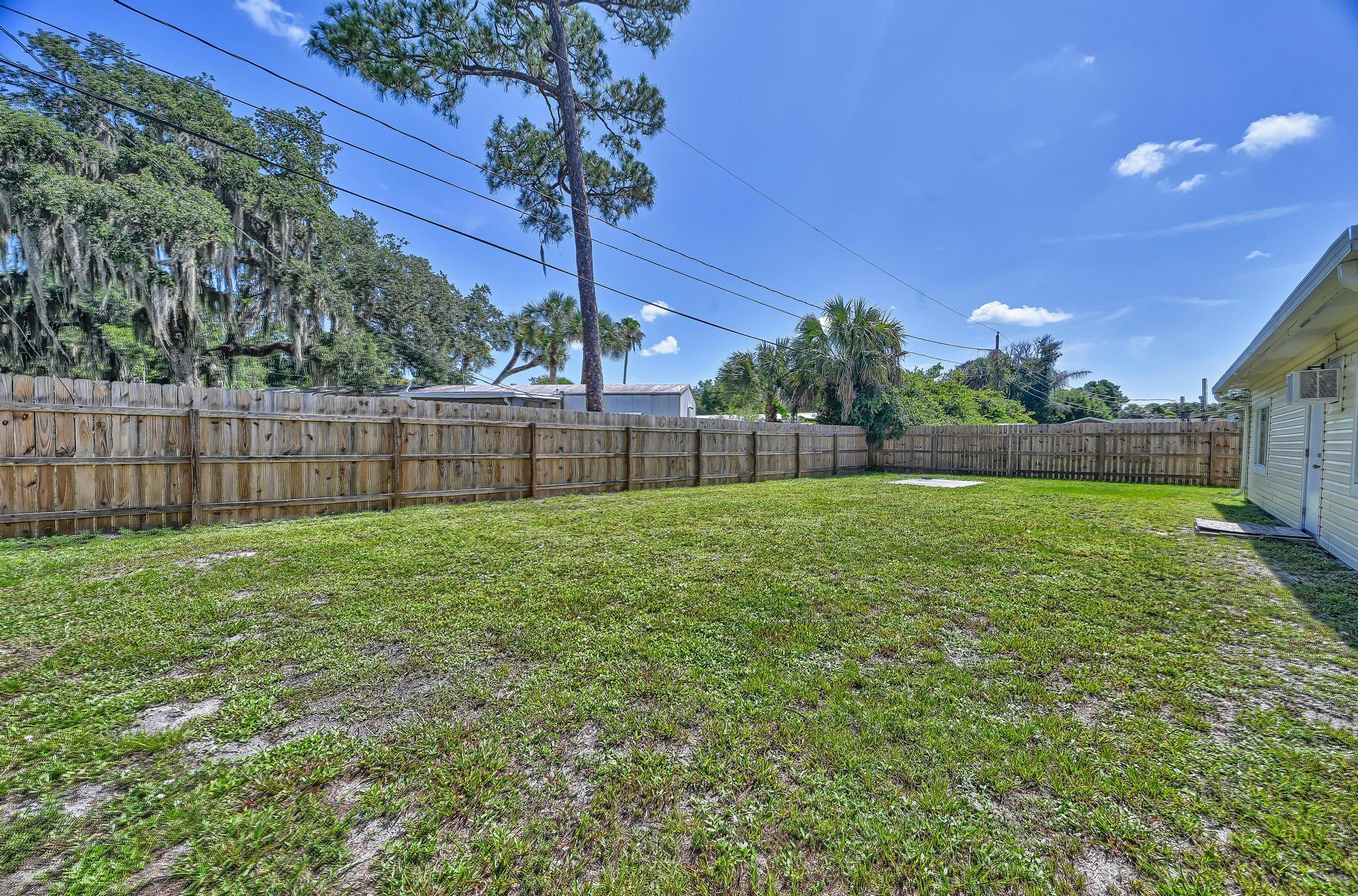 GREEN ACRES UNIT 3 - Residential