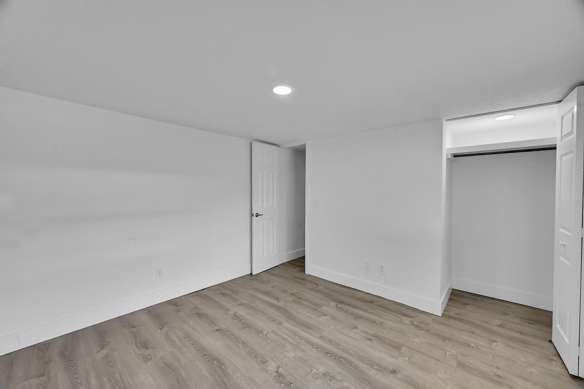 GREEN ACRES UNIT 3 - Residential