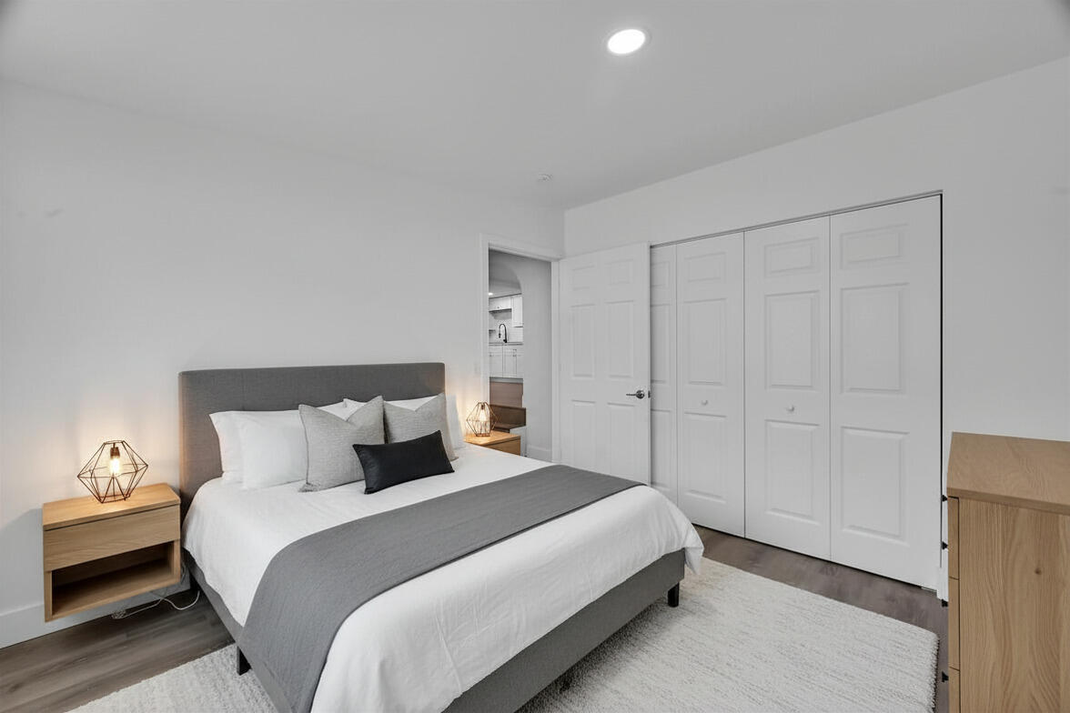 GREEN ACRES UNIT 3 - Residential