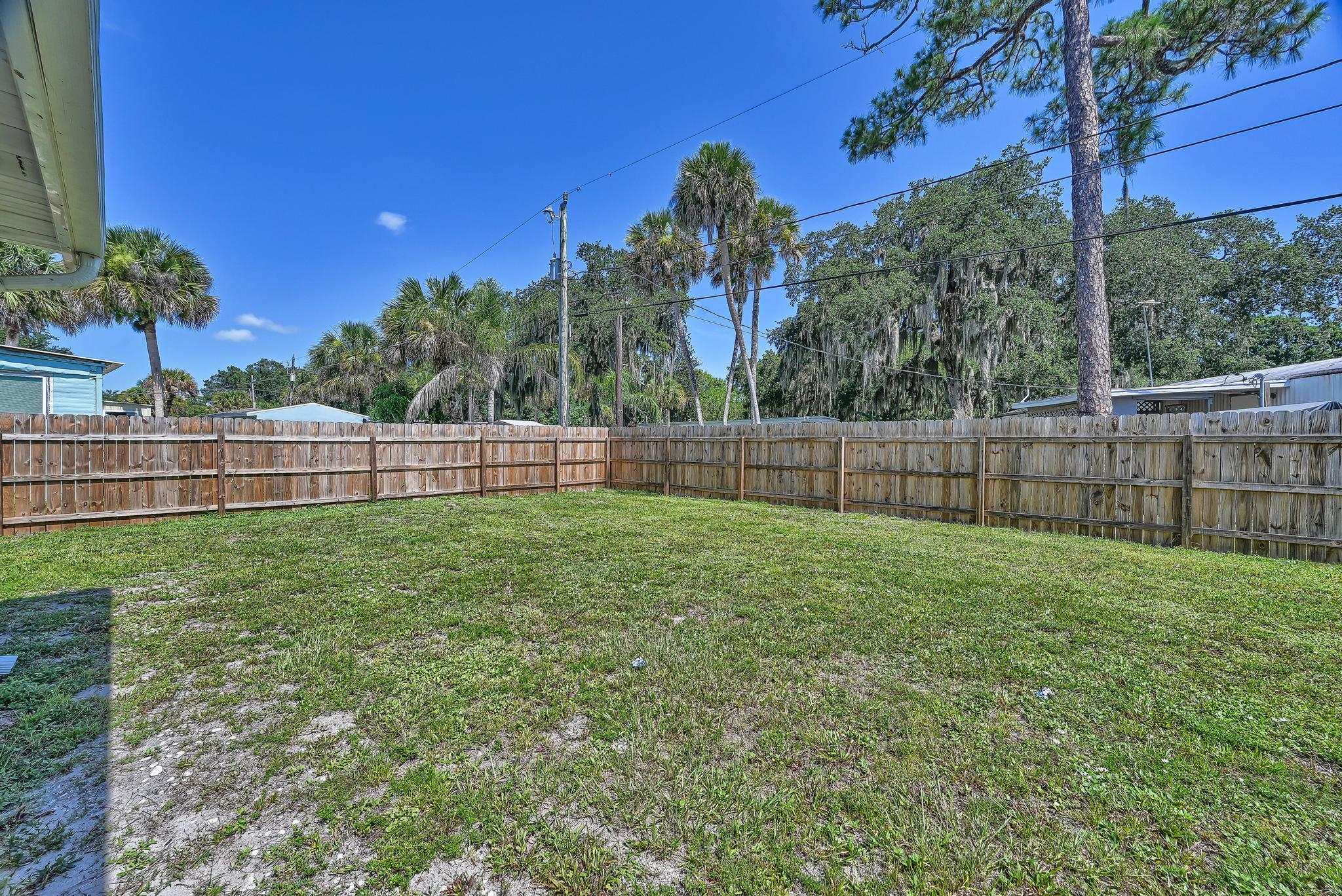 GREEN ACRES UNIT 3 - Residential