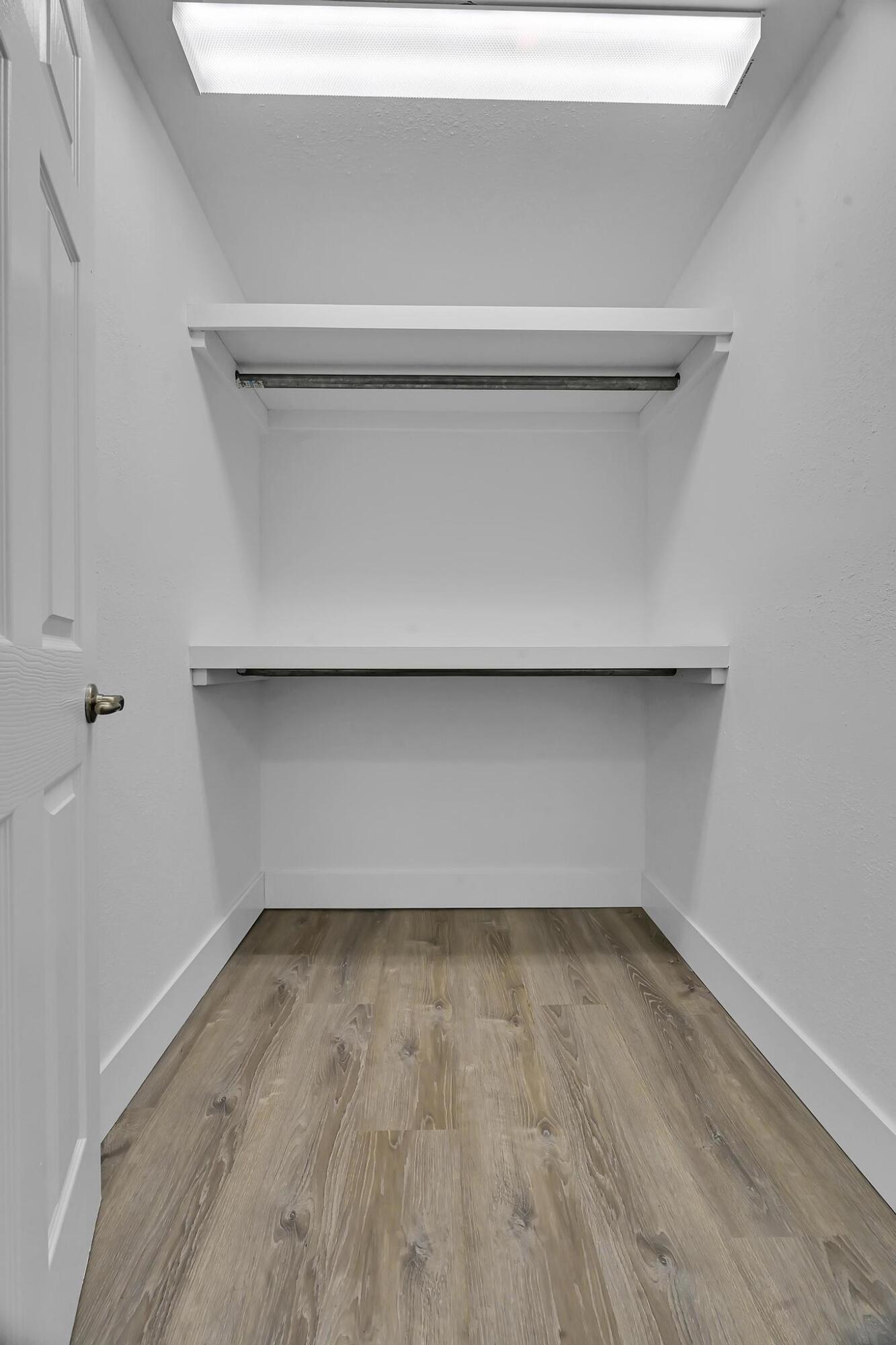 GREEN ACRES UNIT 3 - Residential