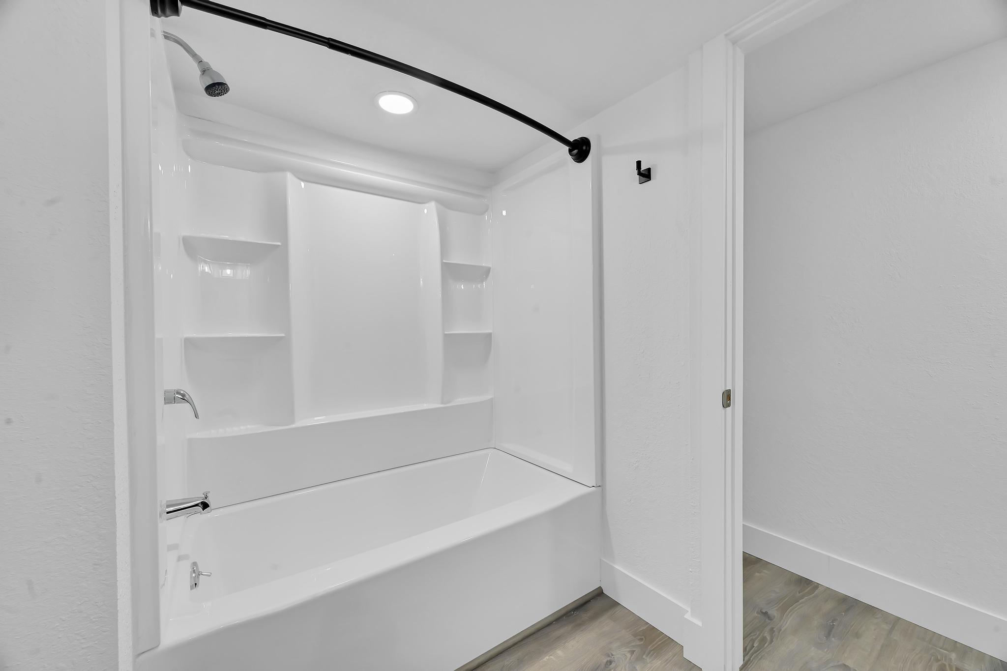 GREEN ACRES UNIT 3 - Residential
