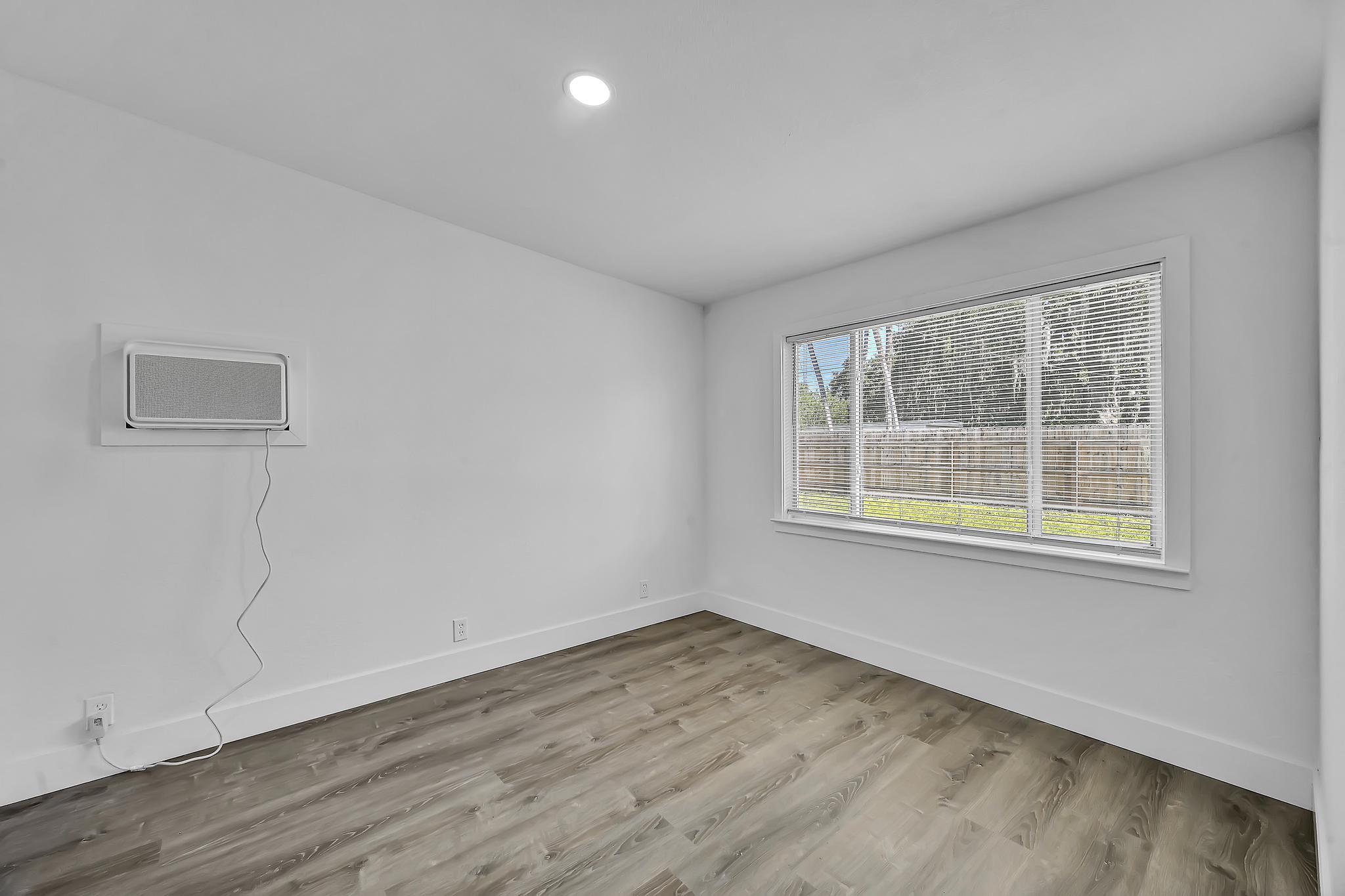 GREEN ACRES UNIT 3 - Residential