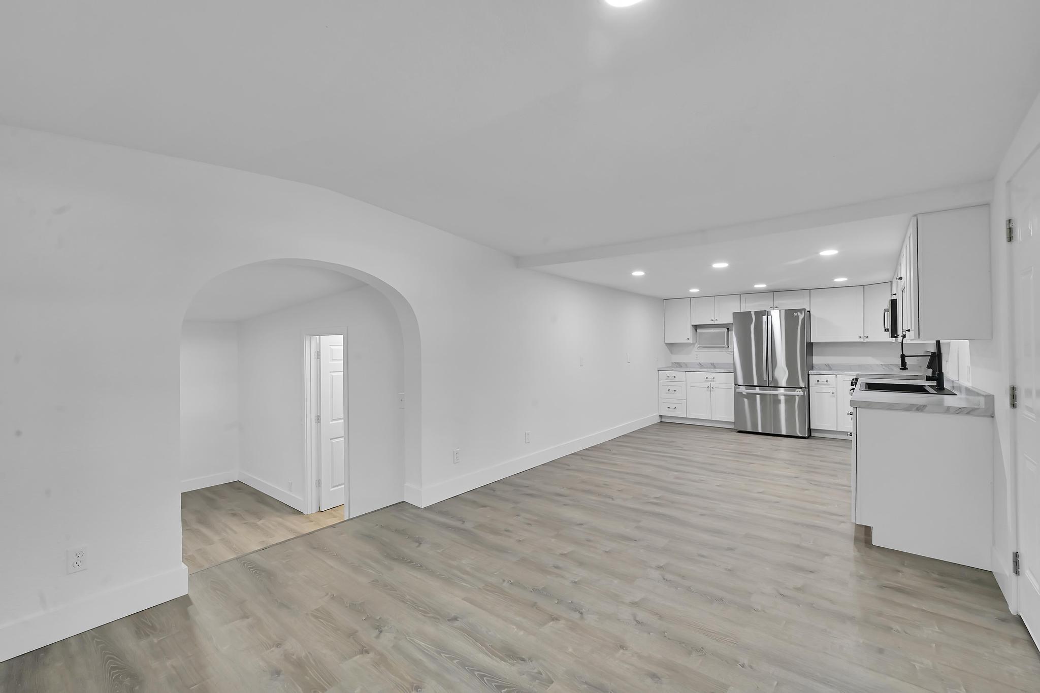 GREEN ACRES UNIT 3 - Residential