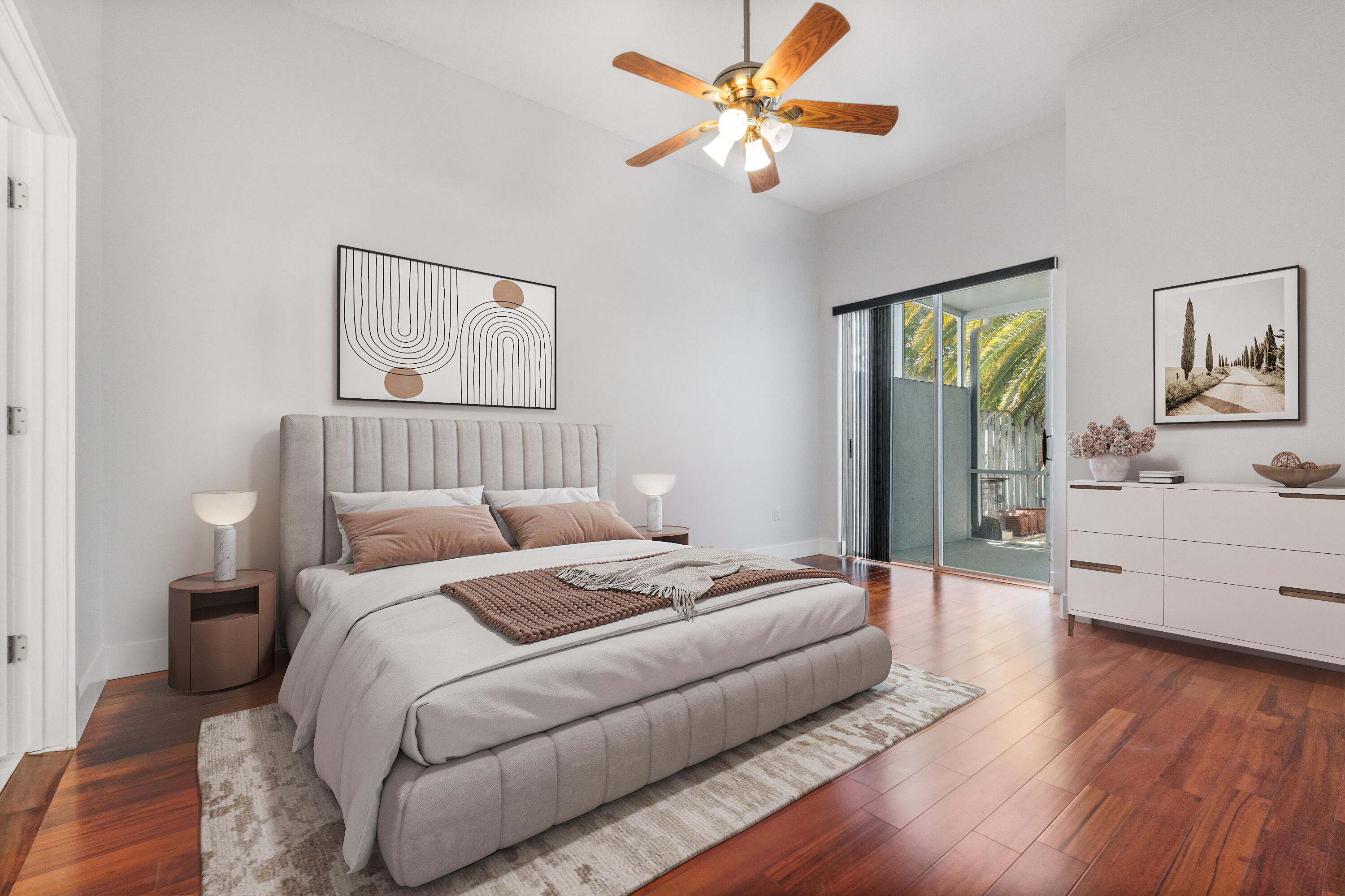 SAWGRASS PLANTATION - Residential