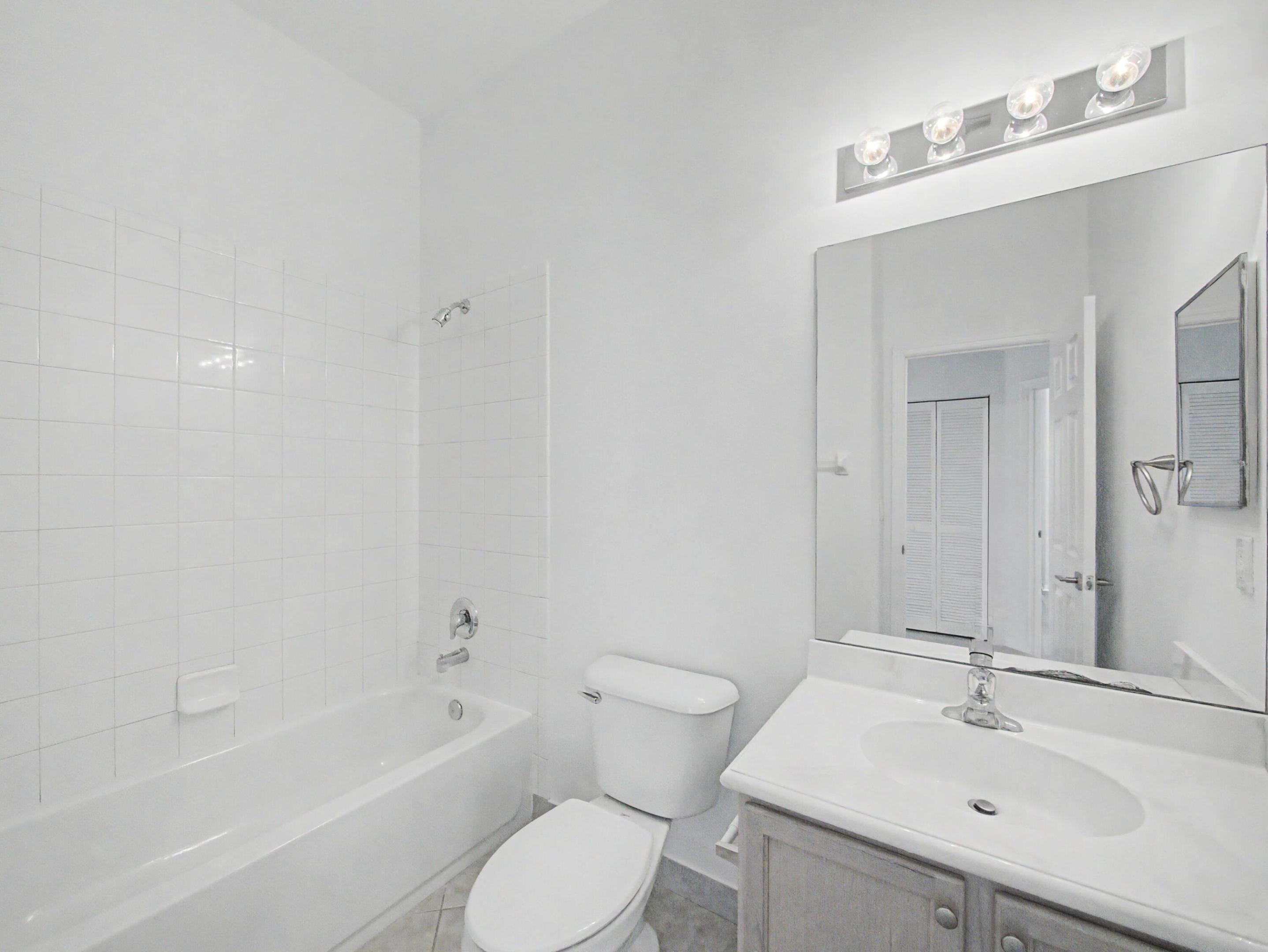 LEGENDS AT THE GARDENS CONDO - Residential