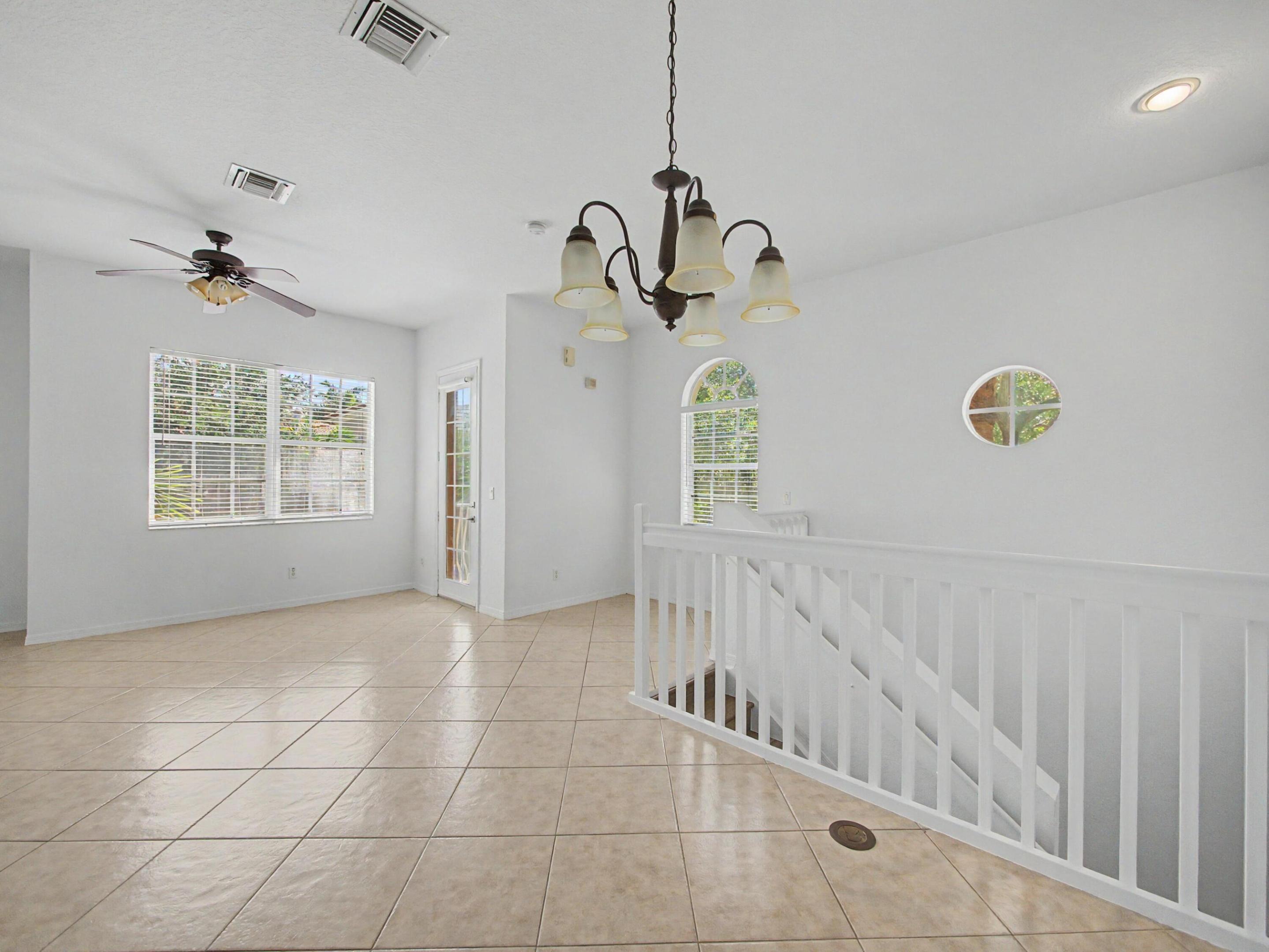 LEGENDS AT THE GARDENS CONDO - Residential