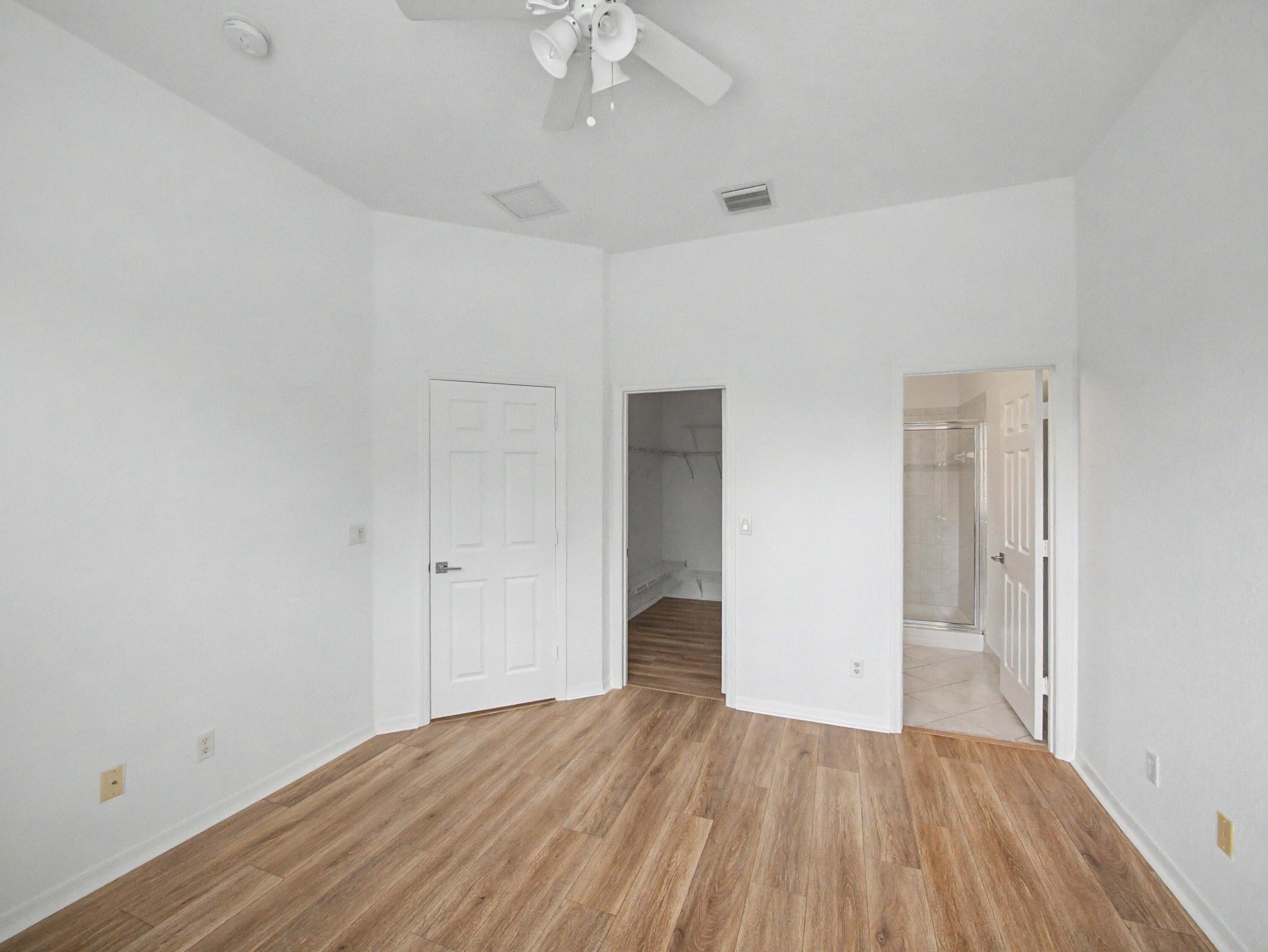 LEGENDS AT THE GARDENS CONDO - Residential