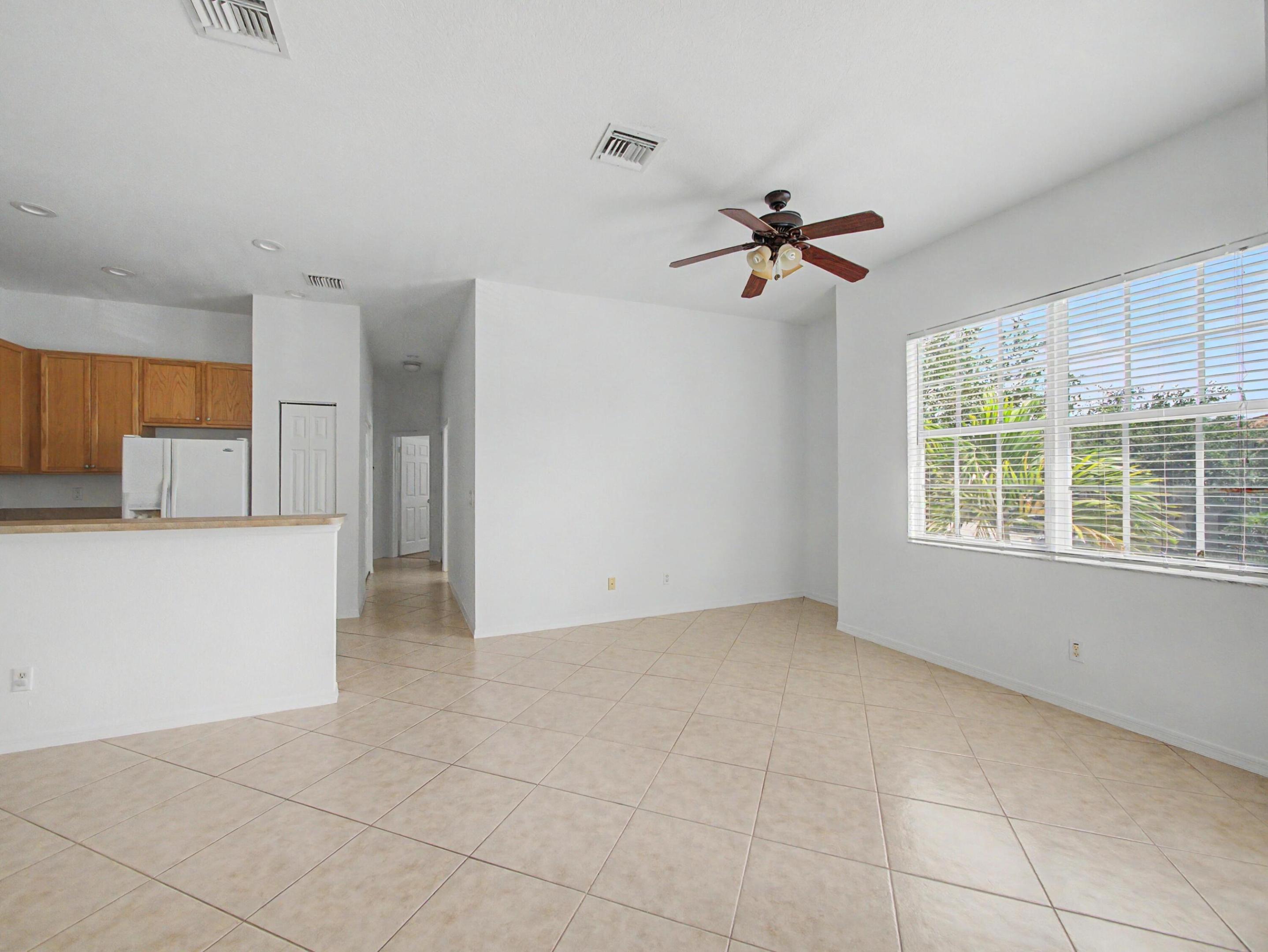 LEGENDS AT THE GARDENS CONDO - Residential