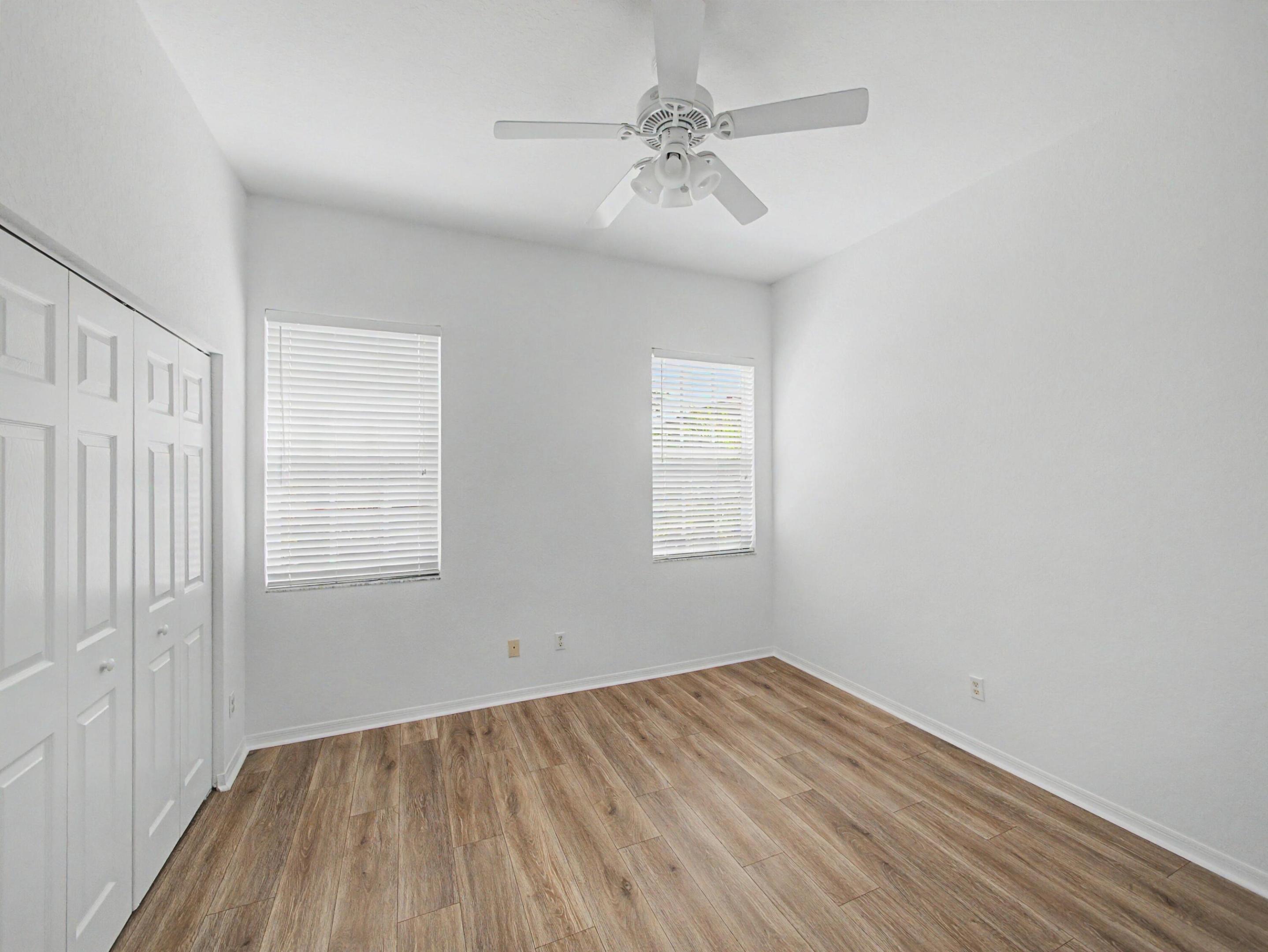 LEGENDS AT THE GARDENS CONDO - Residential