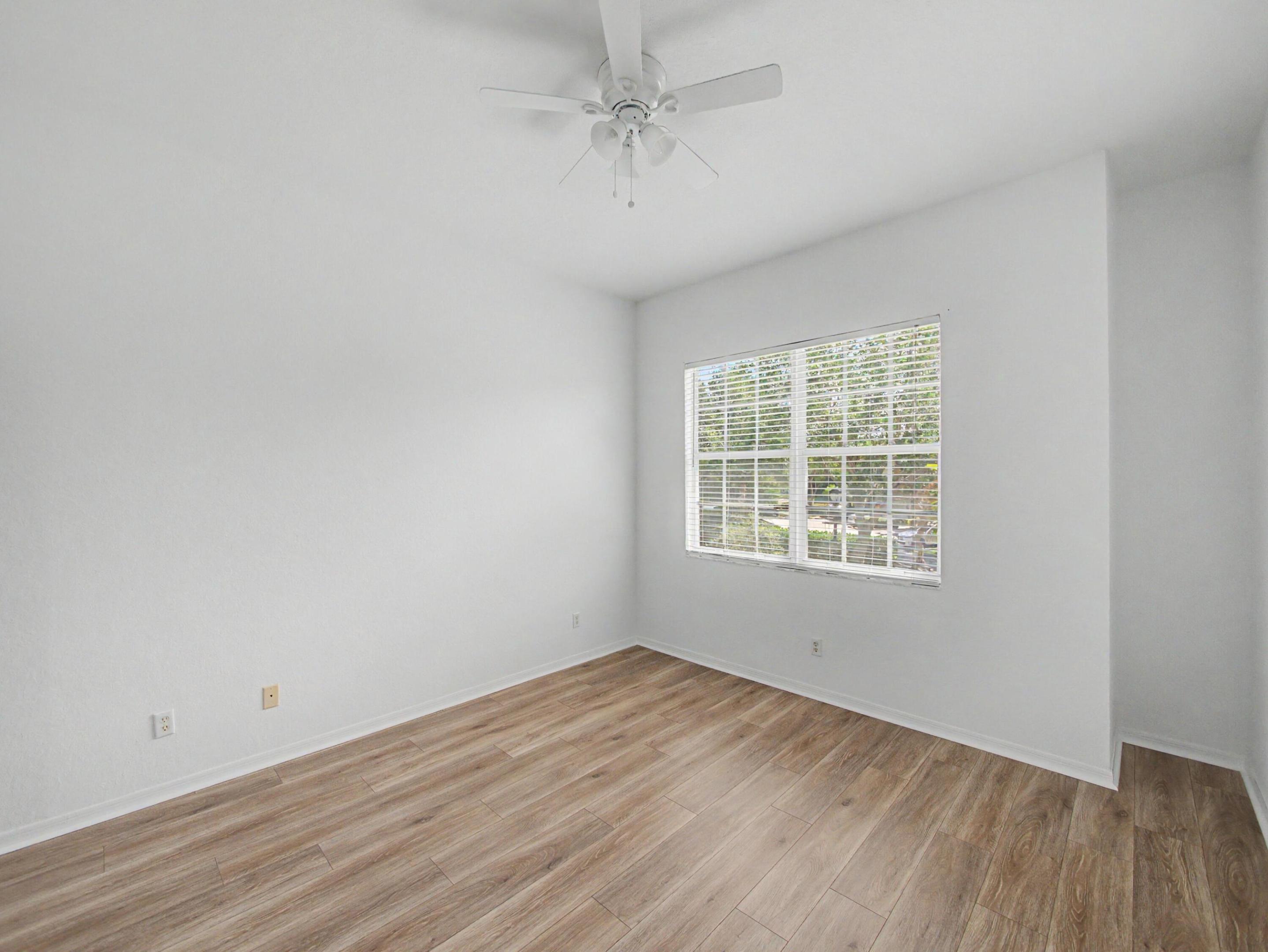 LEGENDS AT THE GARDENS CONDO - Residential