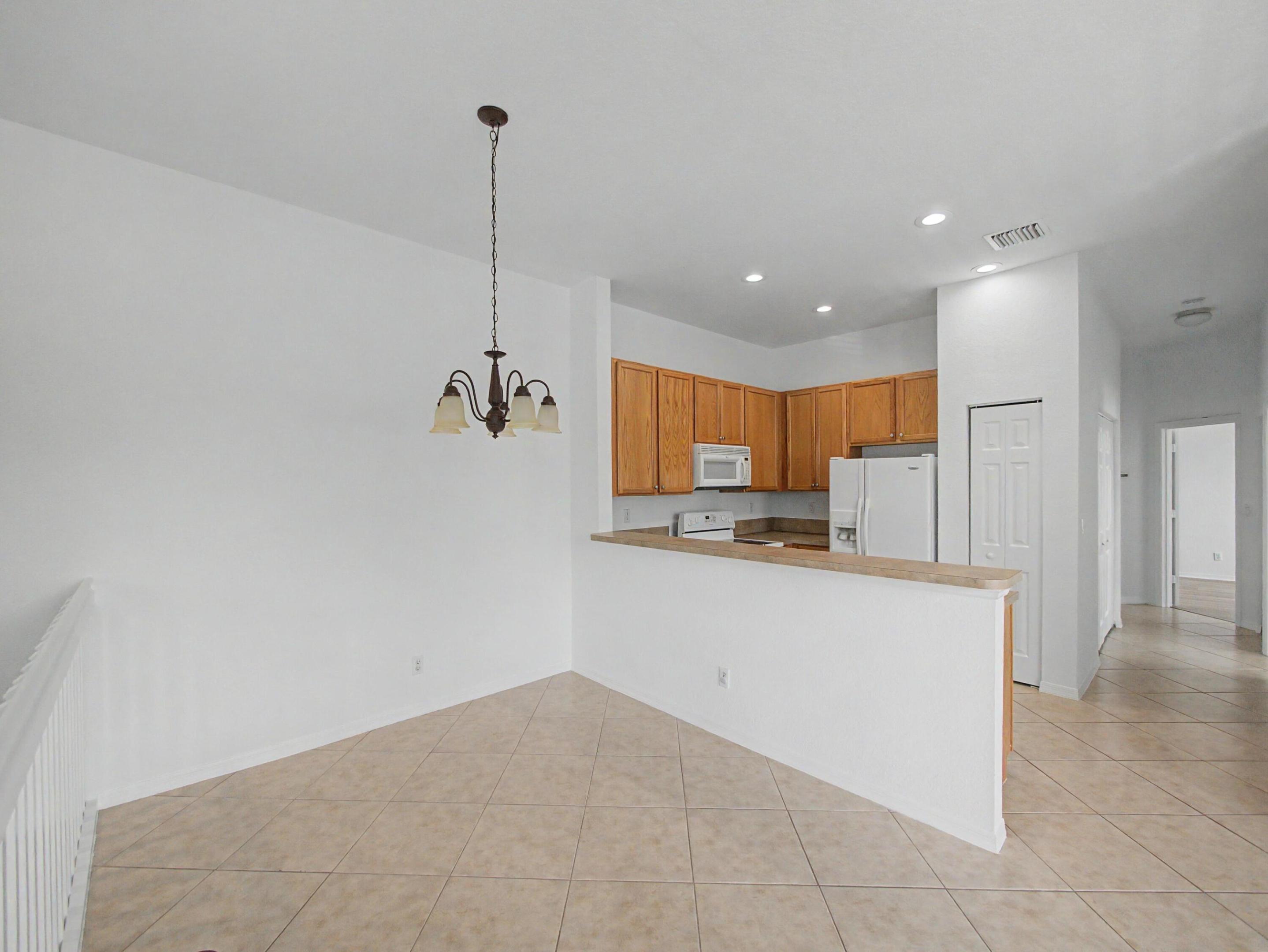 LEGENDS AT THE GARDENS CONDO - Residential