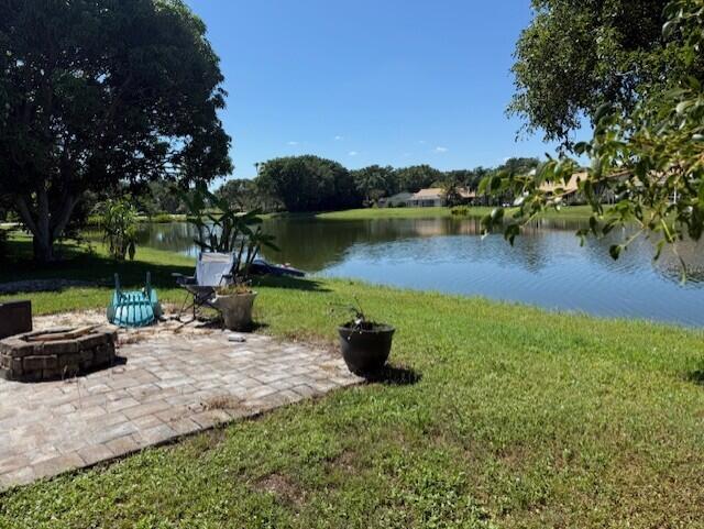 LAKE CHARLESTON - Residential