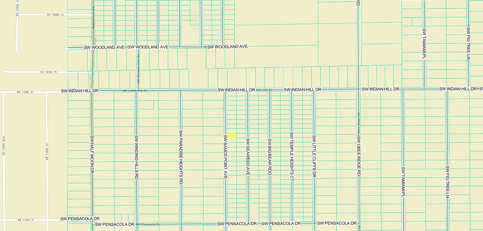 Build your dream home or invest in the future with this vacant residential lot located in Ocala, Florida. Nestled in a peaceful and growing area, this property offers the perfect balance of privacy and convenience with no HOA. Enjoy nearby lakes, parks, trails, and outdoor recreation while remaining within driving distance to shopping, dining, schools, medical facilities, and the World Equestrian Center. Whether you are planning to build now or hold as an investment, this parcel presents an excellent opportunity in one of Central Florida's expanding communities. Buyer to verify zoning, utilities, flood zone, and intended use.