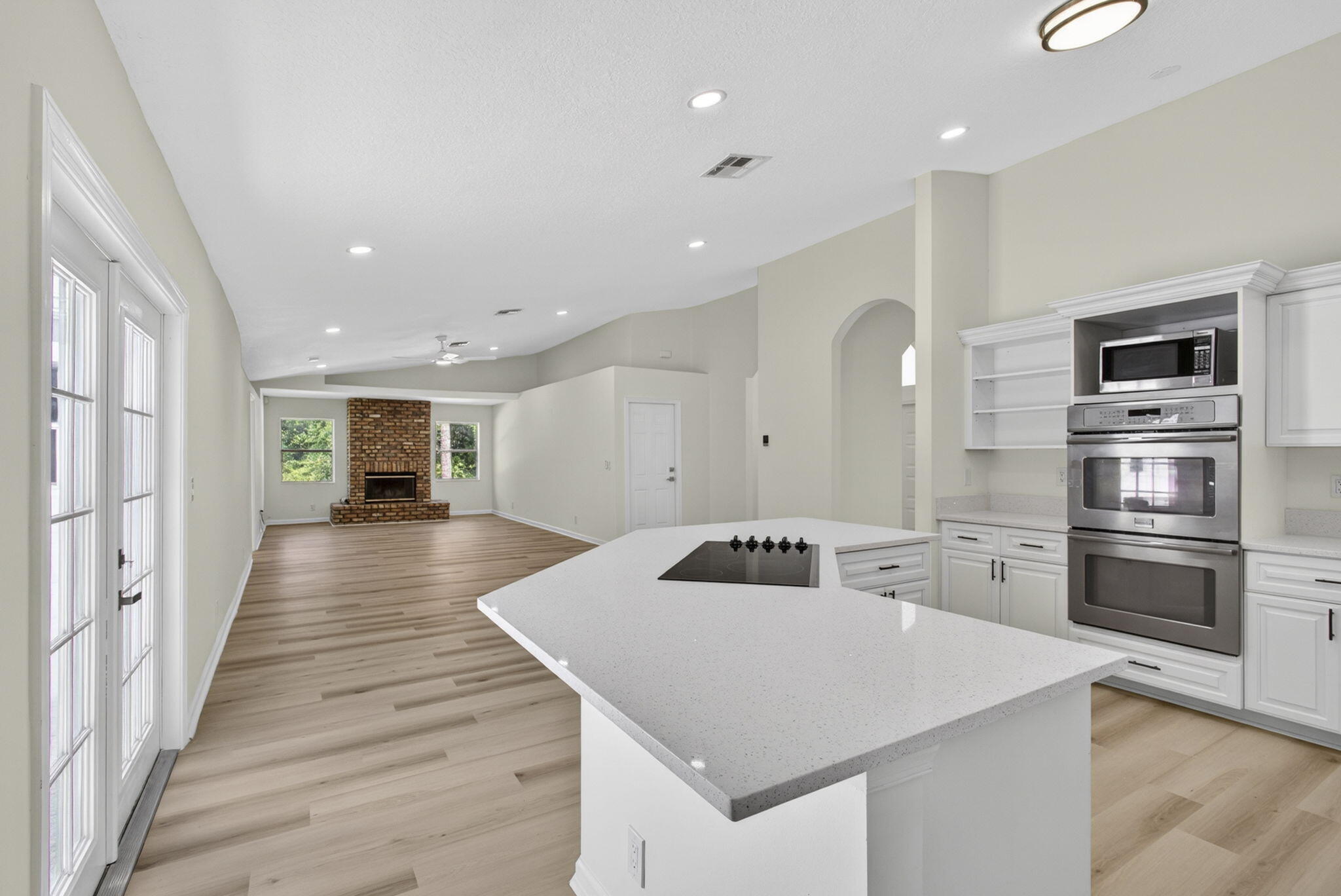 Royal Palm Bch Acreage Sec 25 - Residential