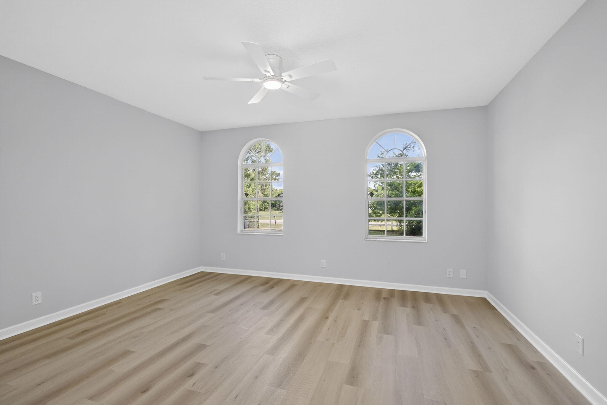Royal Palm Bch Acreage Sec 25 - Residential