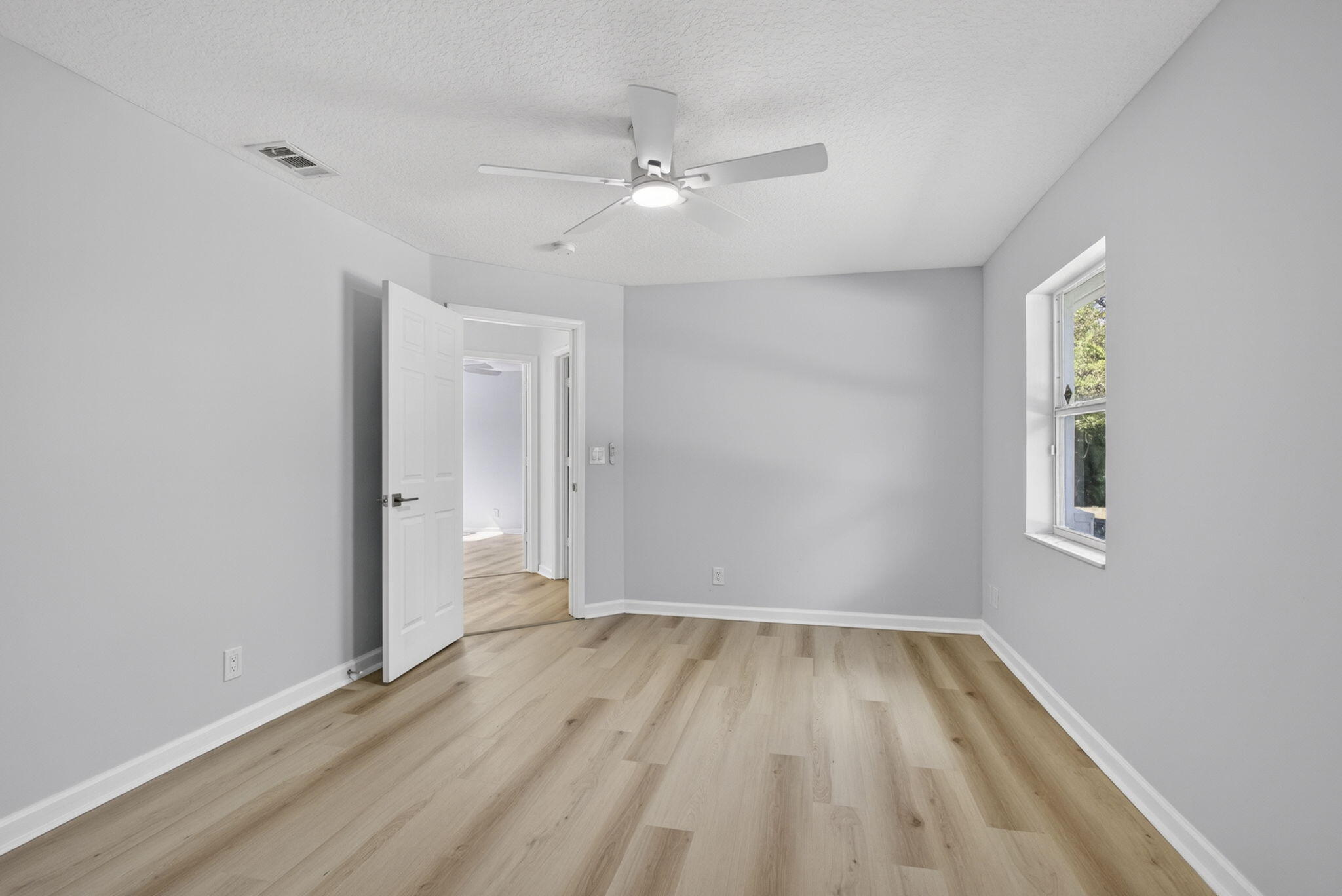 Royal Palm Bch Acreage Sec 25 - Residential