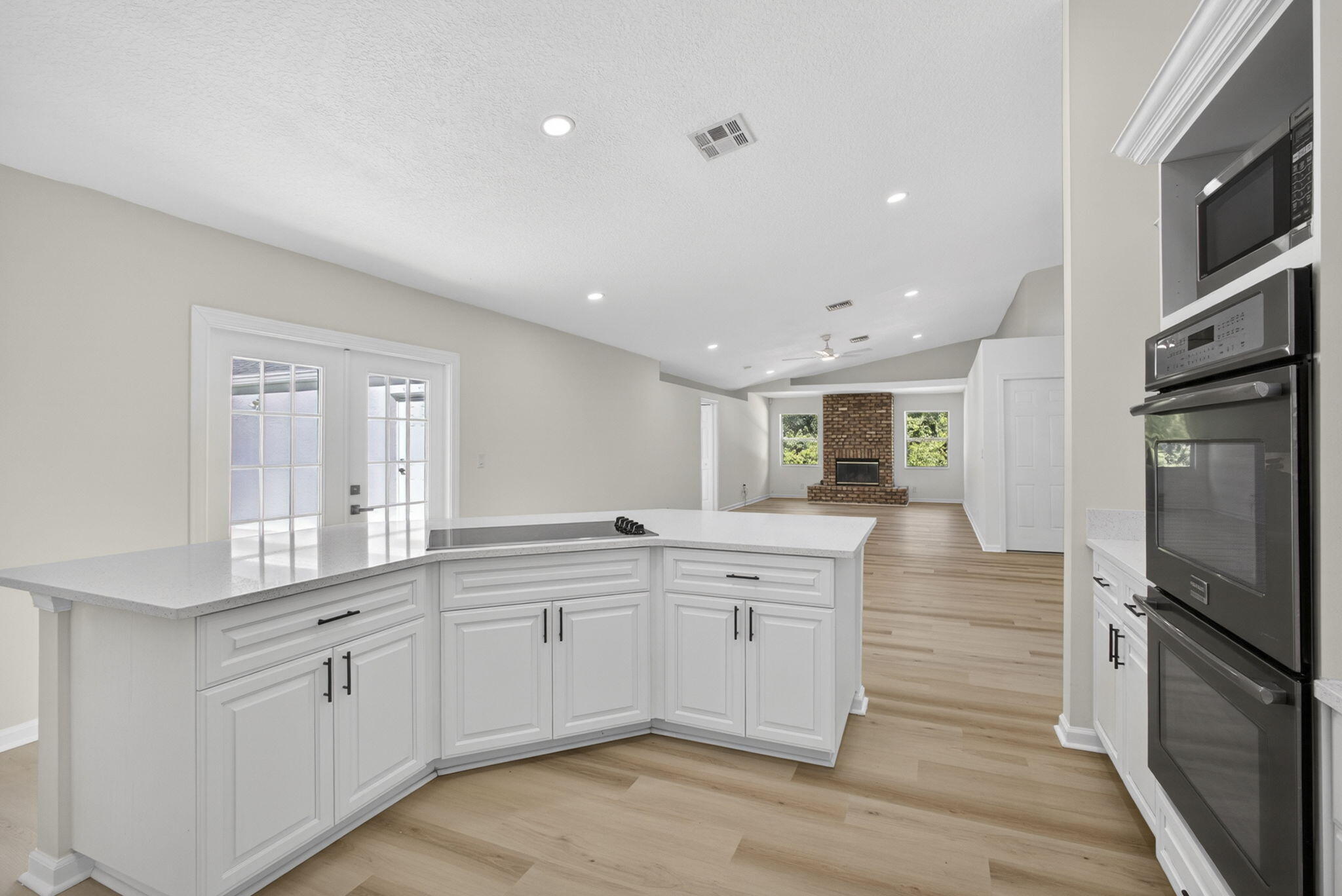 Royal Palm Bch Acreage Sec 25 - Residential