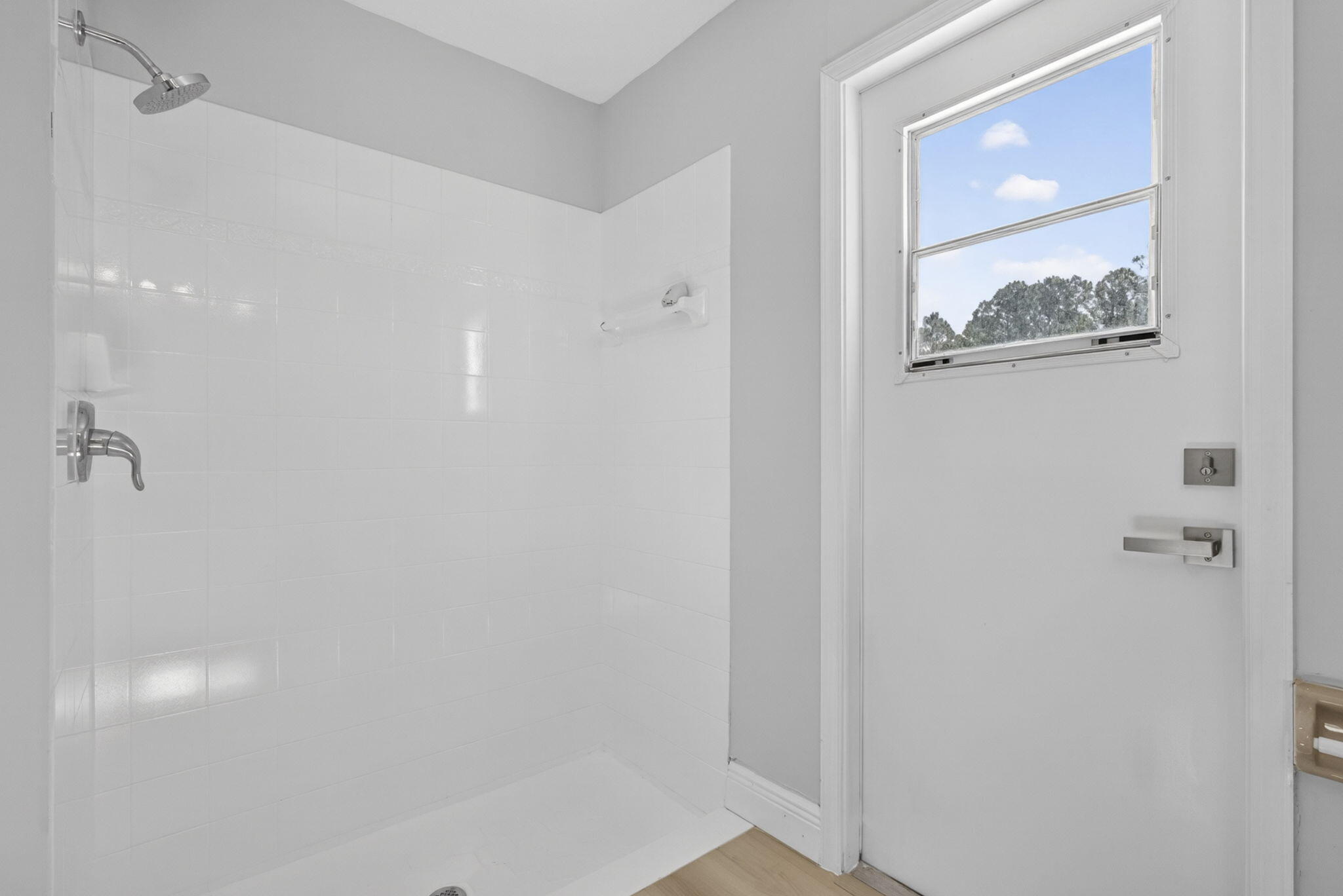 Royal Palm Bch Acreage Sec 25 - Residential