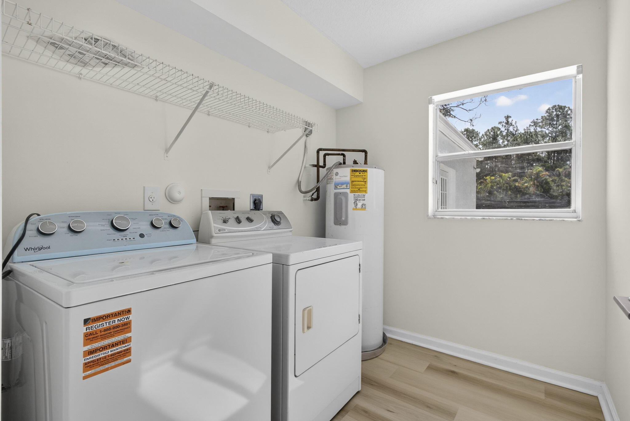 Royal Palm Bch Acreage Sec 25 - Residential