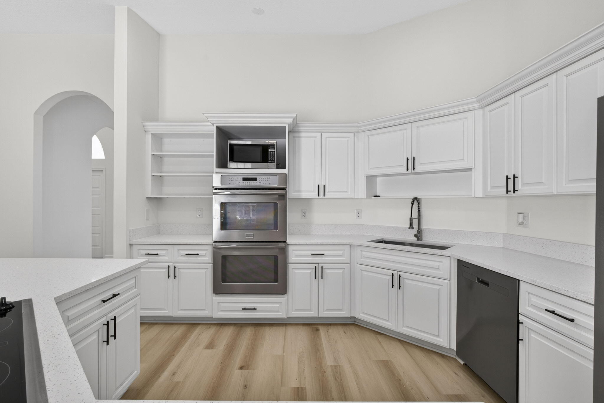 Royal Palm Bch Acreage Sec 25 - Residential
