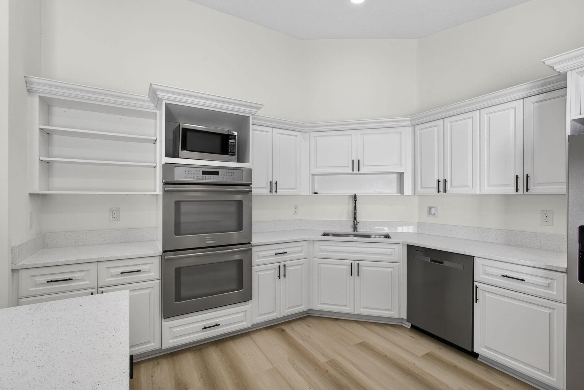 Royal Palm Bch Acreage Sec 25 - Residential