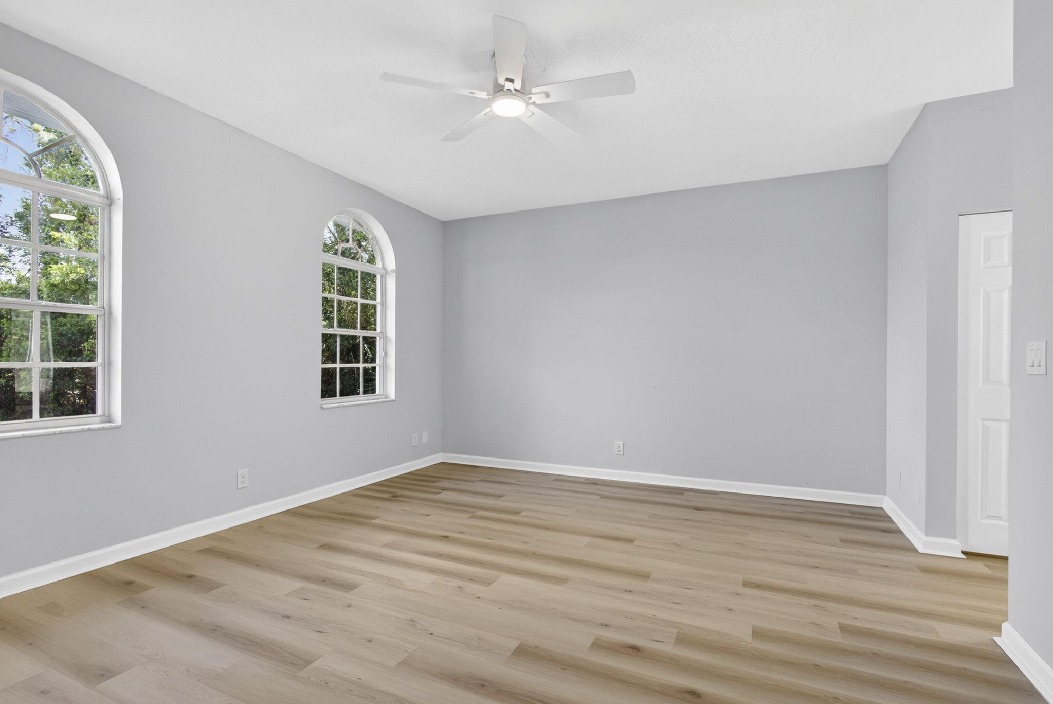 Royal Palm Bch Acreage Sec 25 - Residential