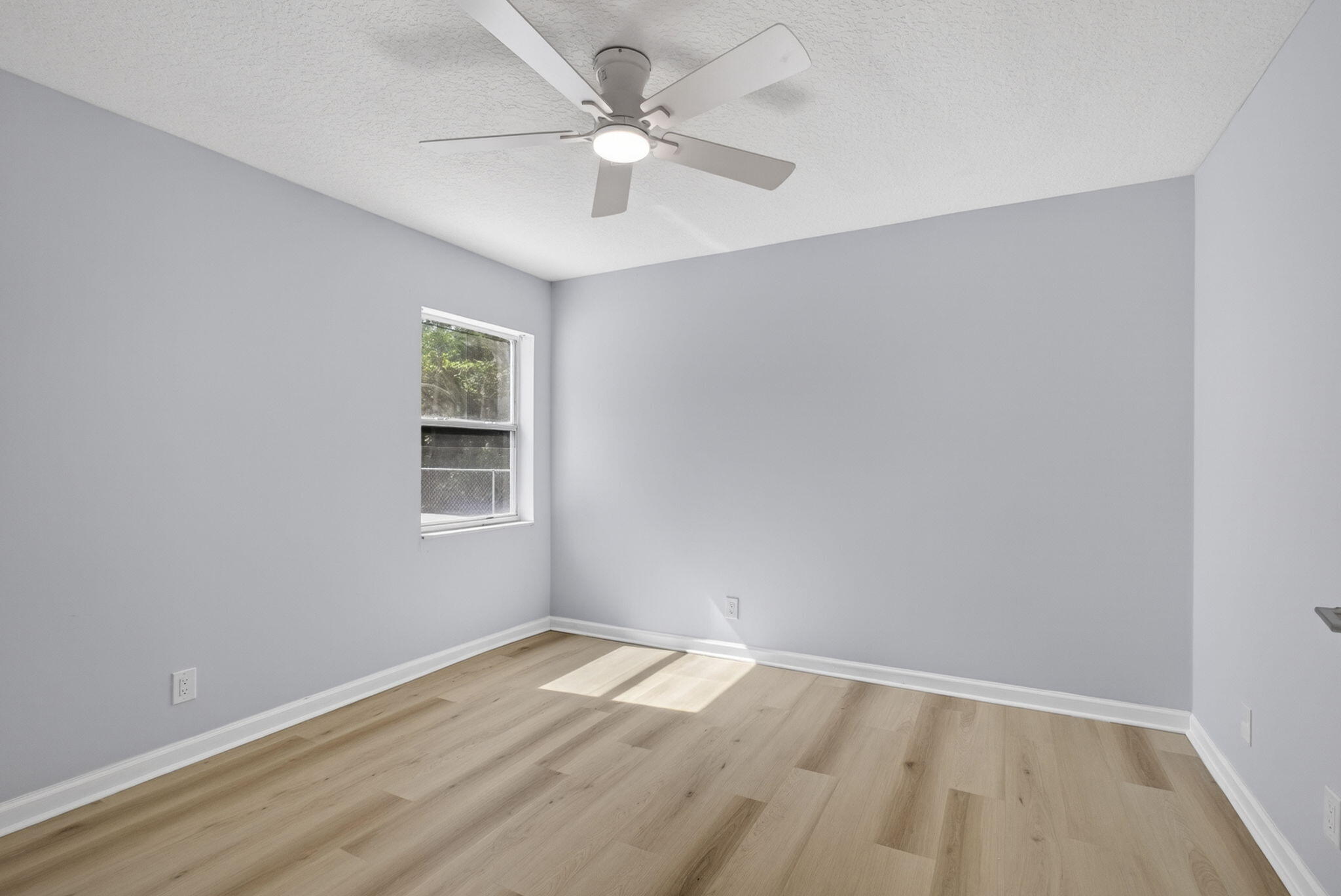 Royal Palm Bch Acreage Sec 25 - Residential