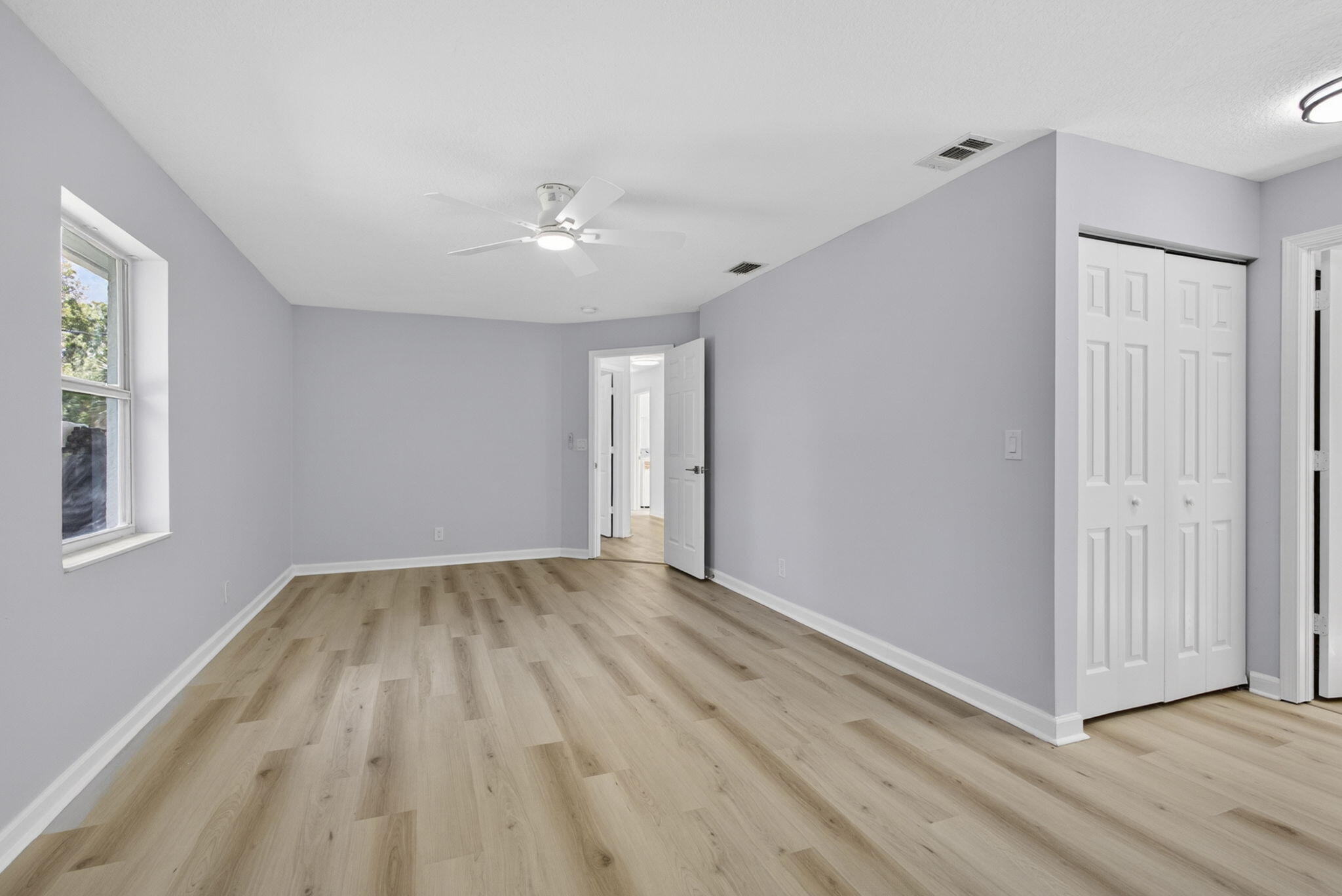 Royal Palm Bch Acreage Sec 25 - Residential