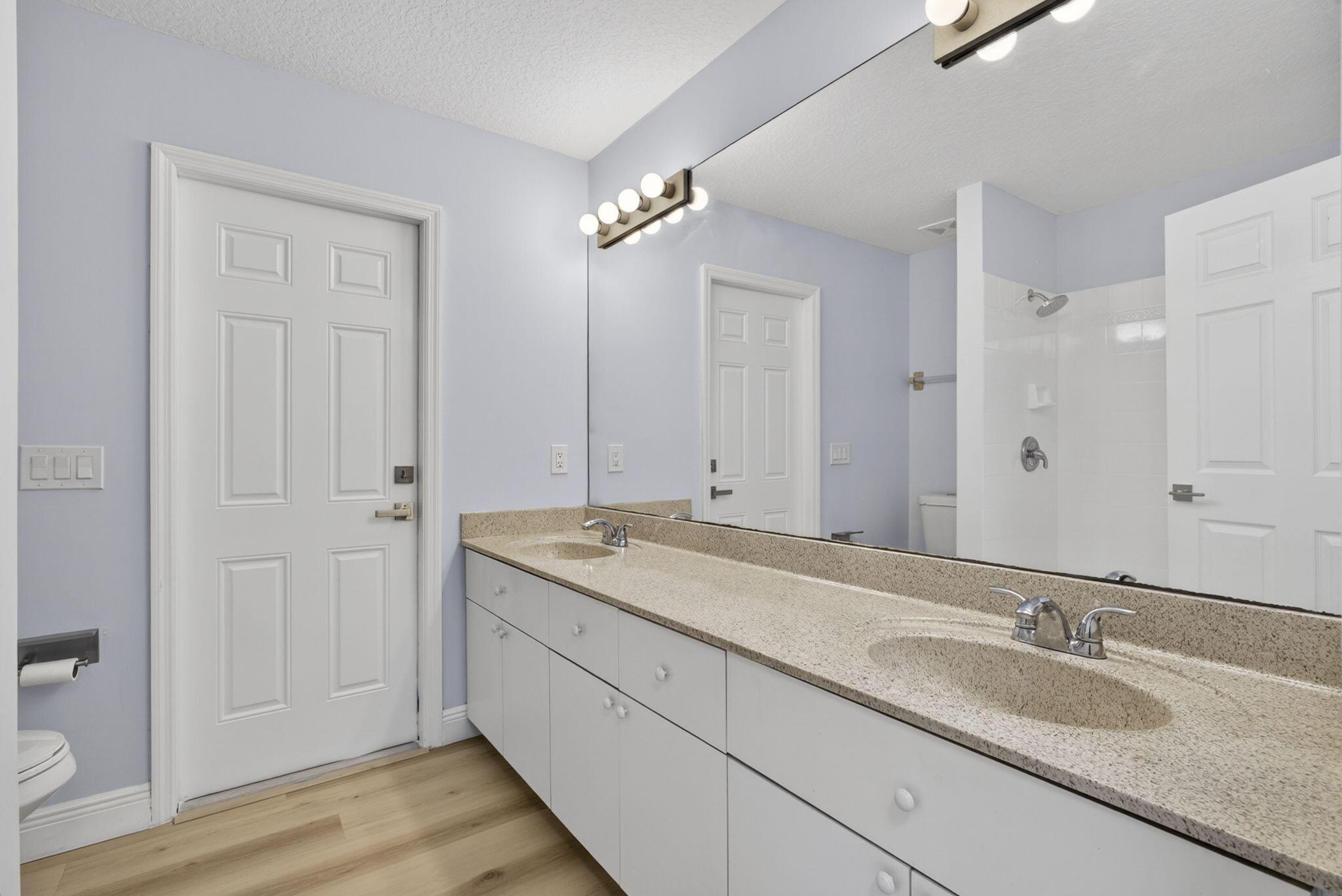 Royal Palm Bch Acreage Sec 25 - Residential