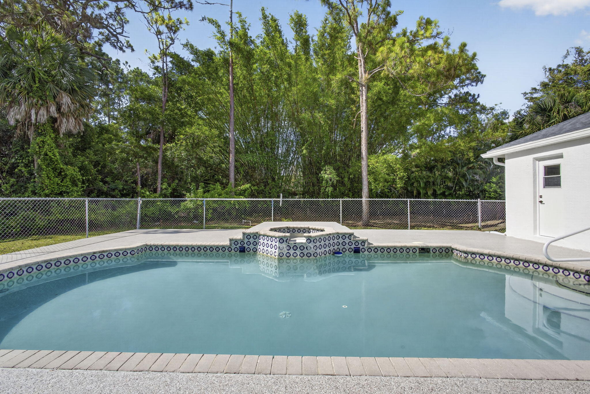 Royal Palm Bch Acreage Sec 25 - Residential