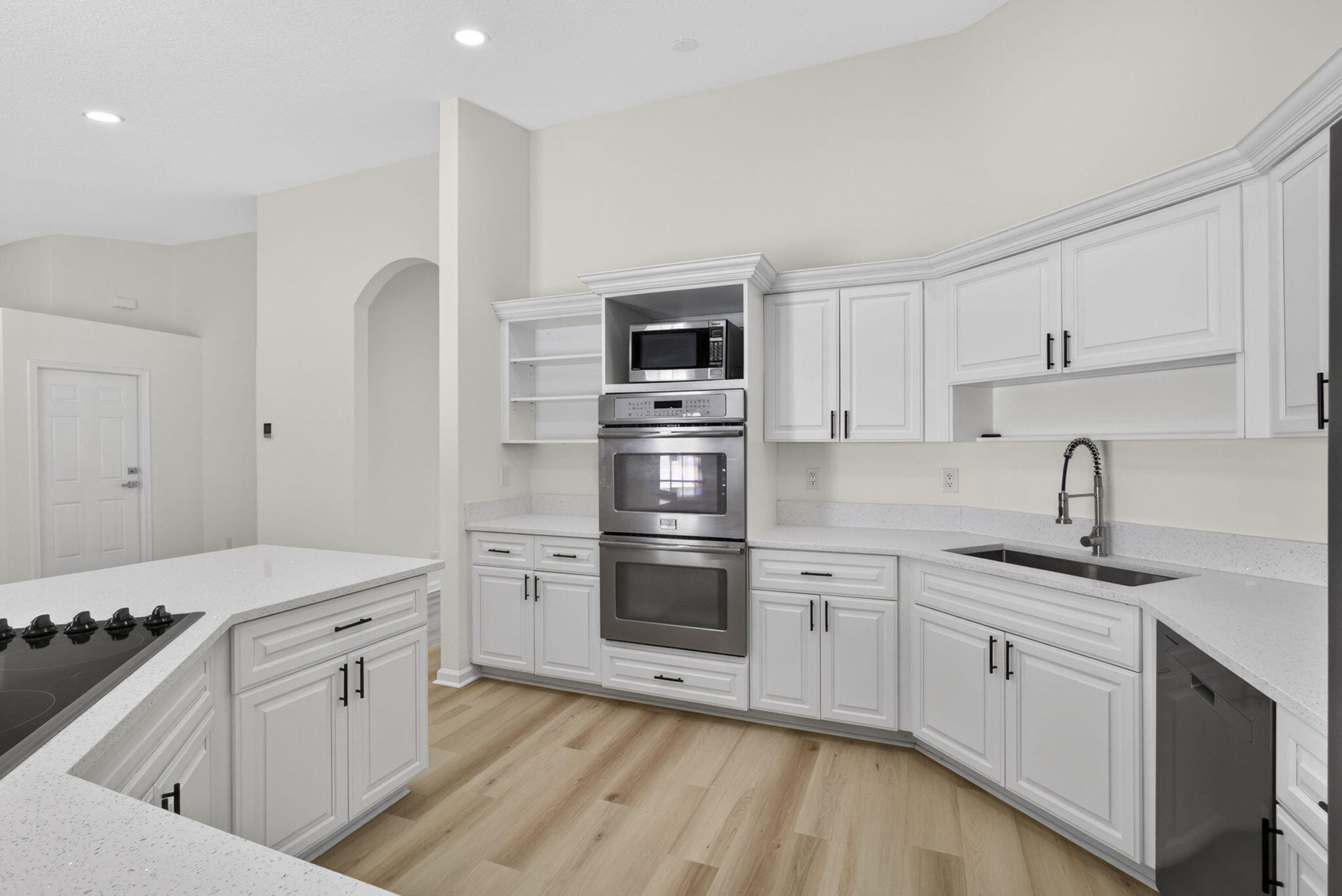 Royal Palm Bch Acreage Sec 25 - Residential