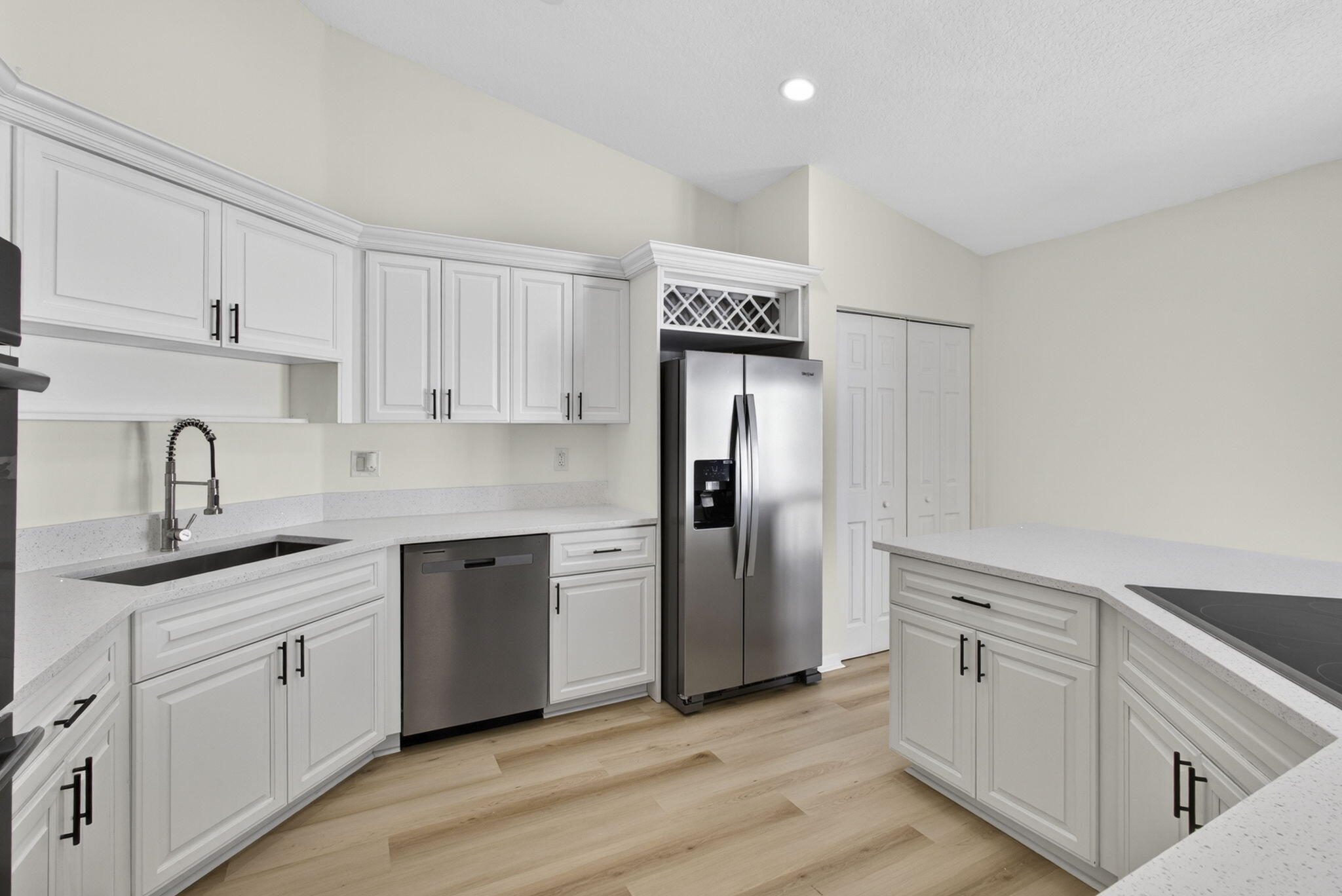Royal Palm Bch Acreage Sec 25 - Residential