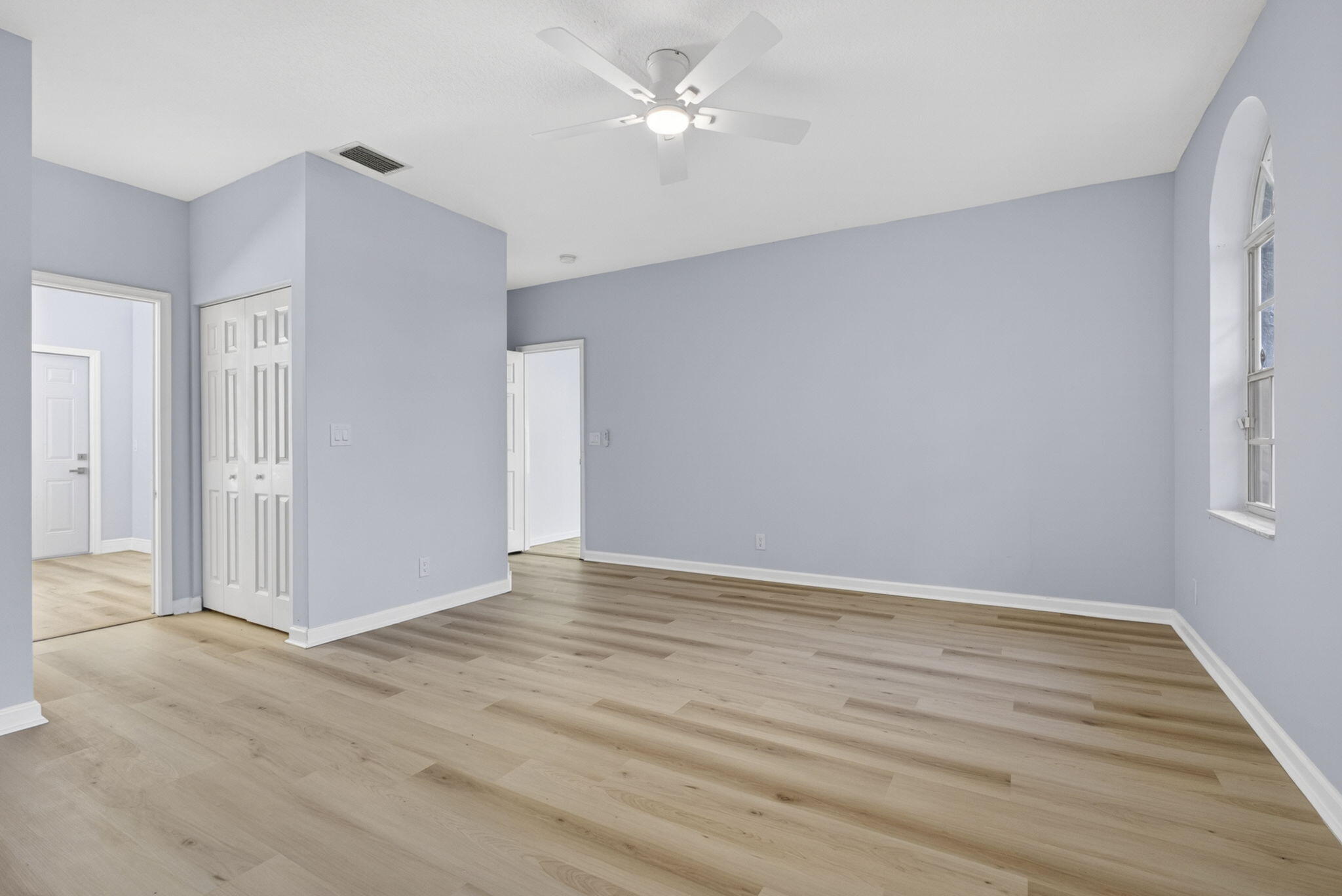 Royal Palm Bch Acreage Sec 25 - Residential